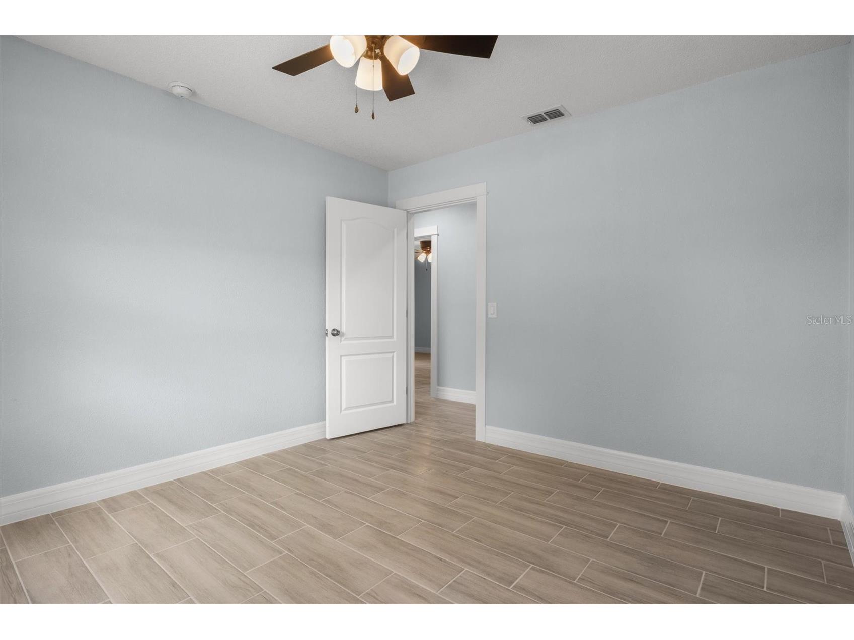 3945 Chart Prine Road Lakeland FL 33810 L4962787 image35