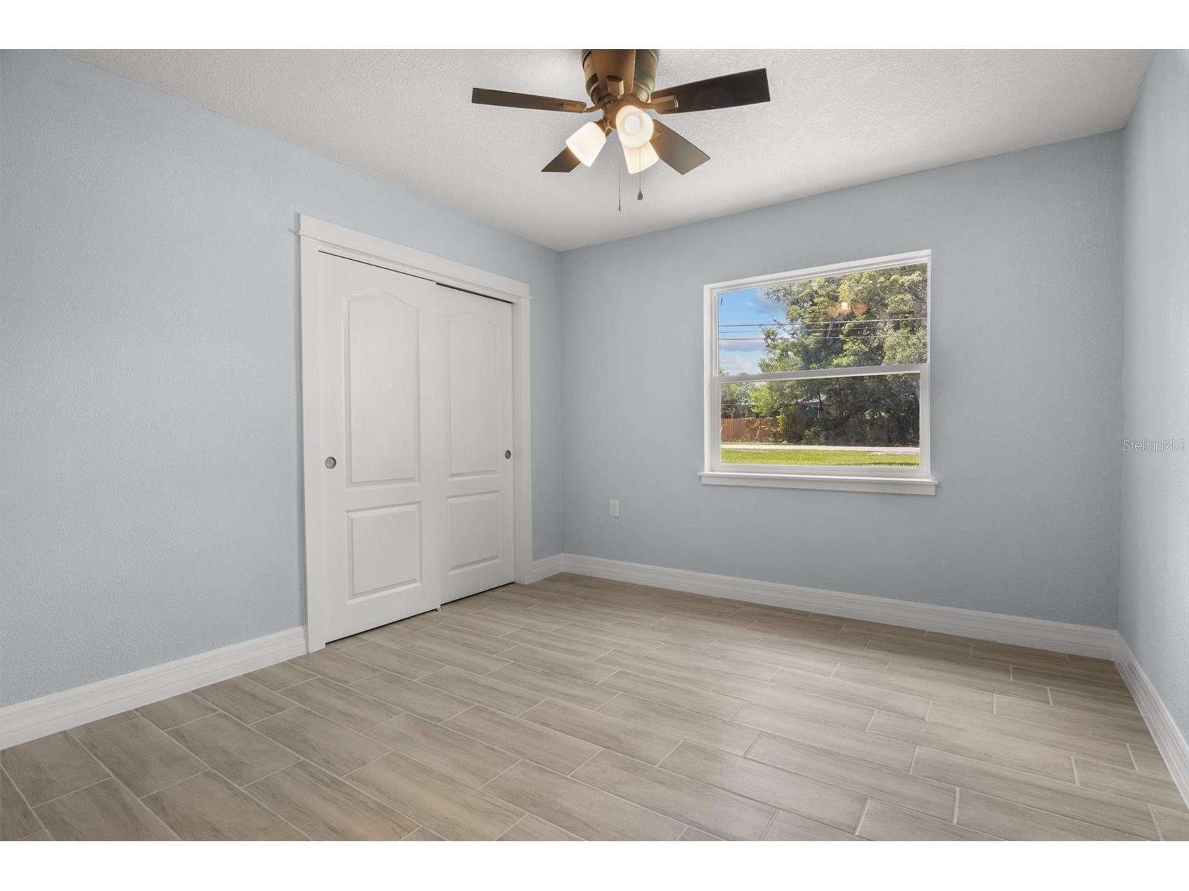 3945 Chart Prine Road Lakeland FL 33810 L4962787 image36