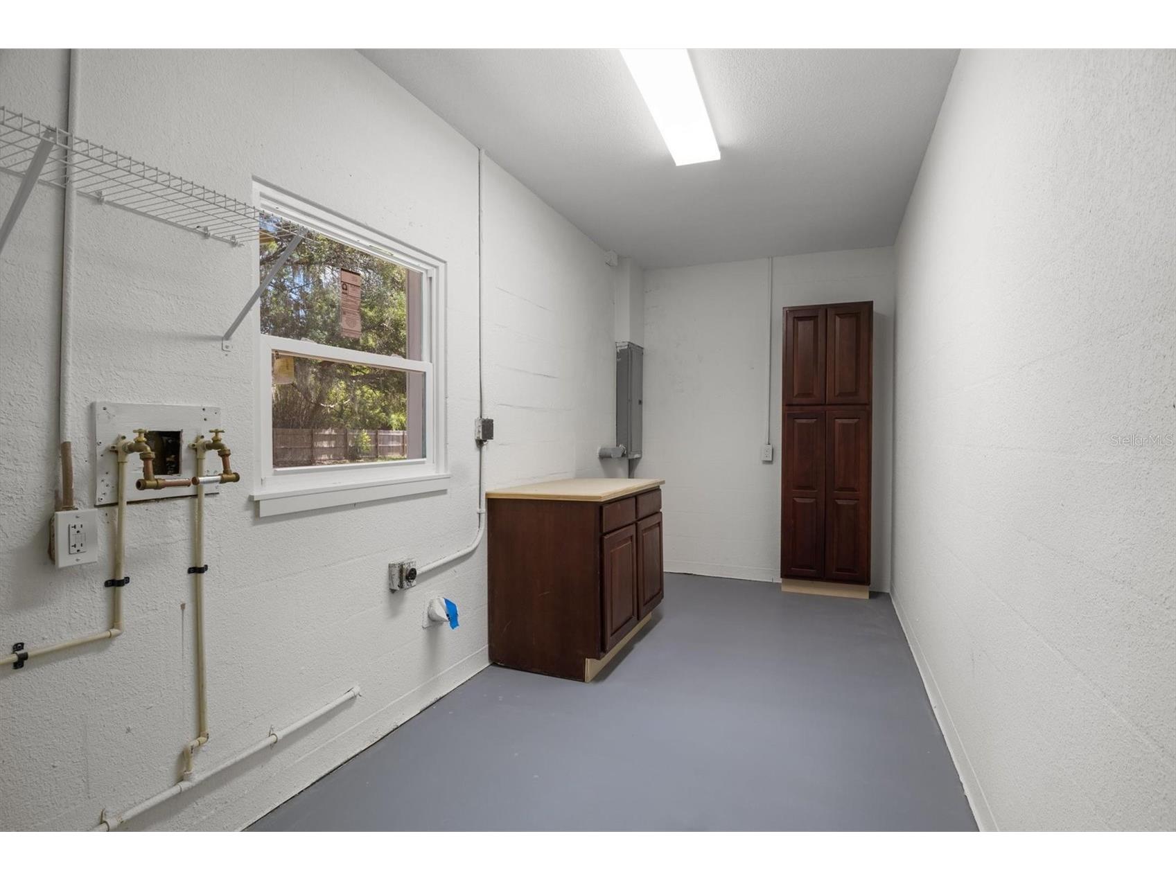 3945 Chart Prine Road Lakeland FL 33810 L4962787 image37