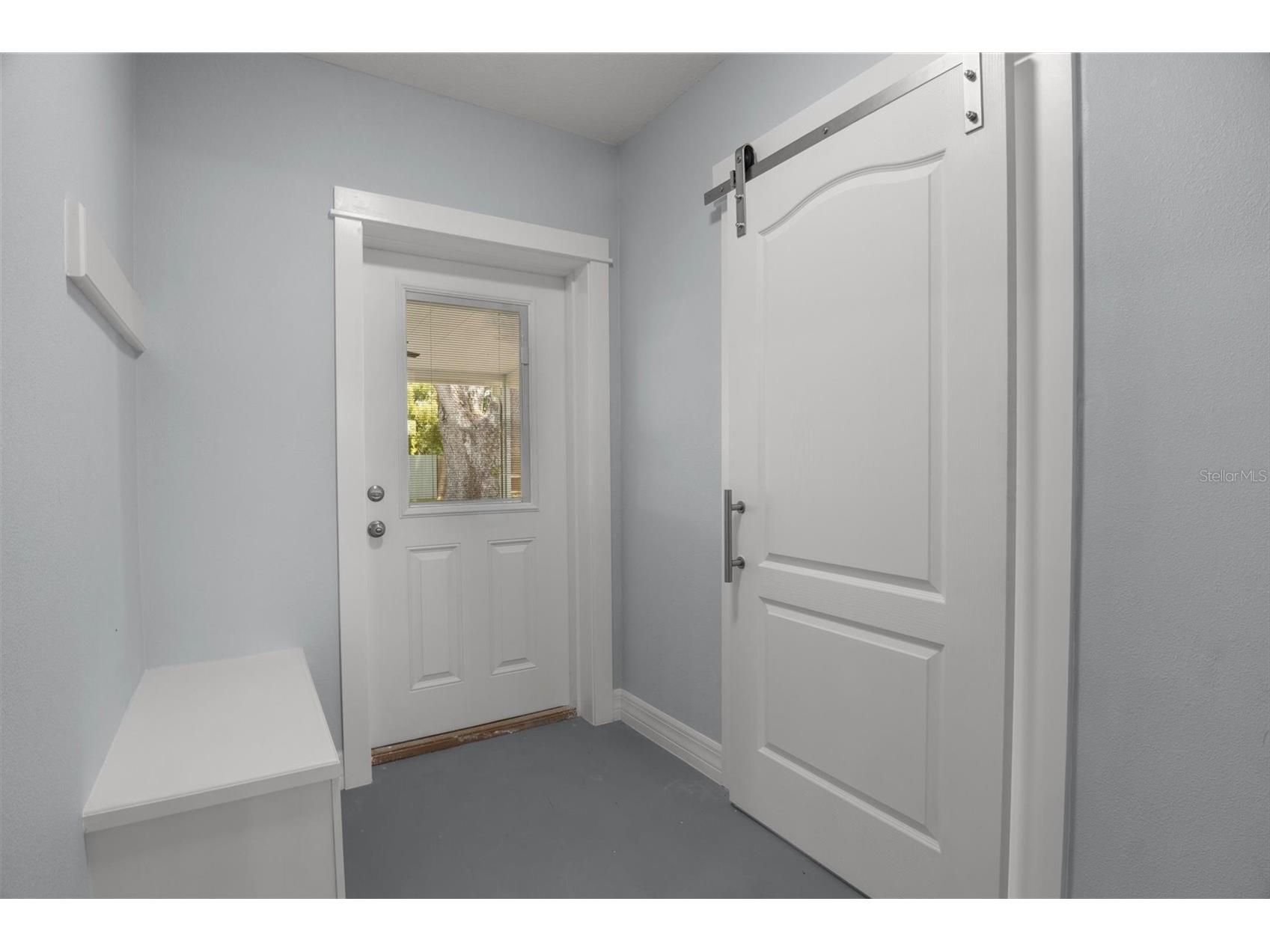 3945 Chart Prine Road Lakeland FL 33810 L4962787 image38