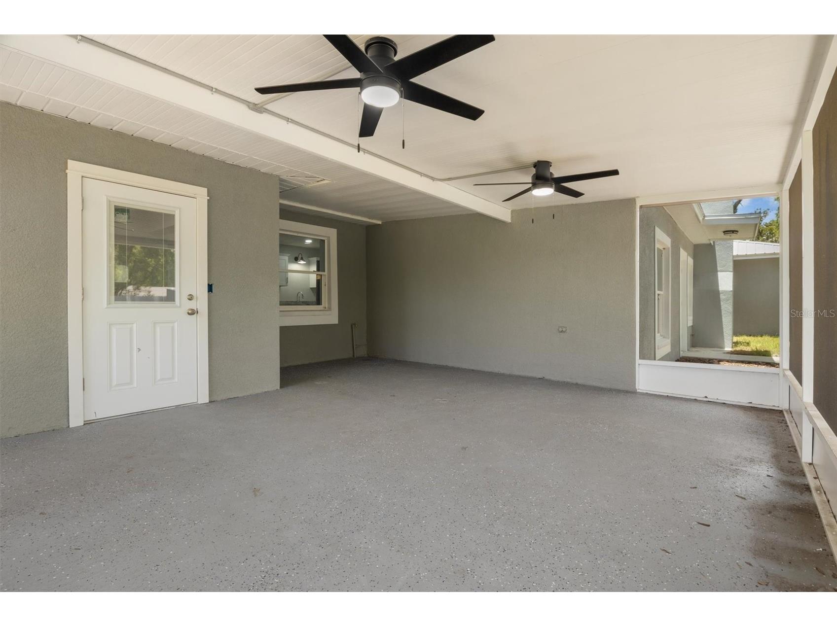 3945 Chart Prine Road Lakeland FL 33810 L4962787 image39