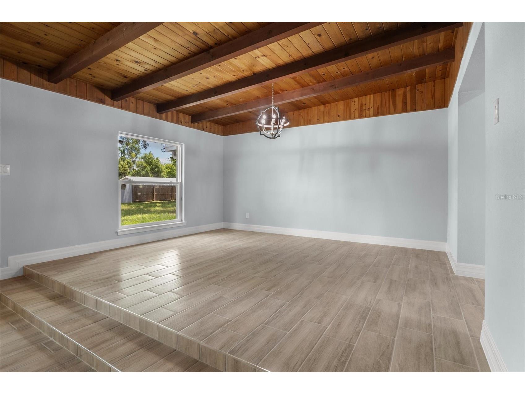 3945 Chart Prine Road Lakeland FL 33810 L4962787 image4