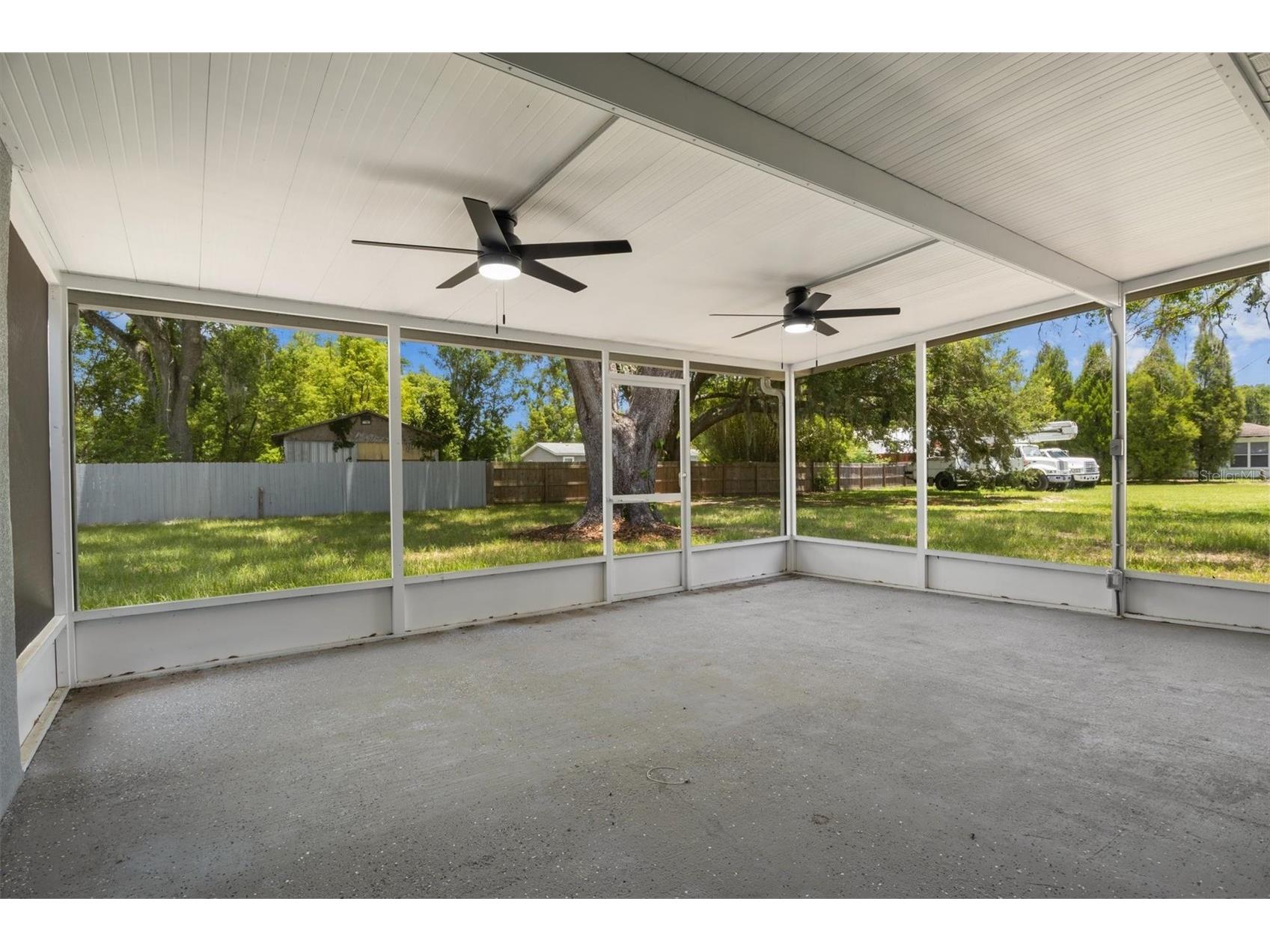 3945 Chart Prine Road Lakeland FL 33810 L4962787 image40