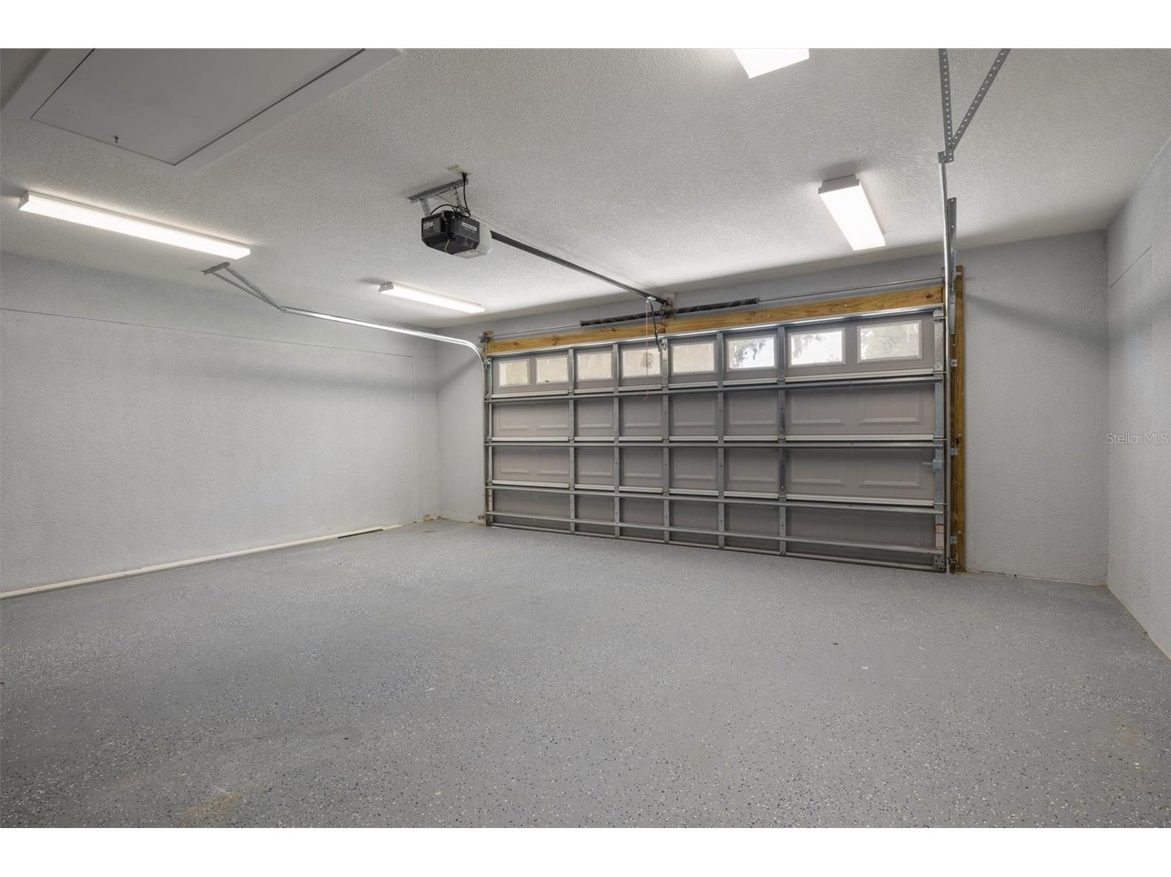 3945 Chart Prine Road Lakeland FL 33810 L4962787 image41