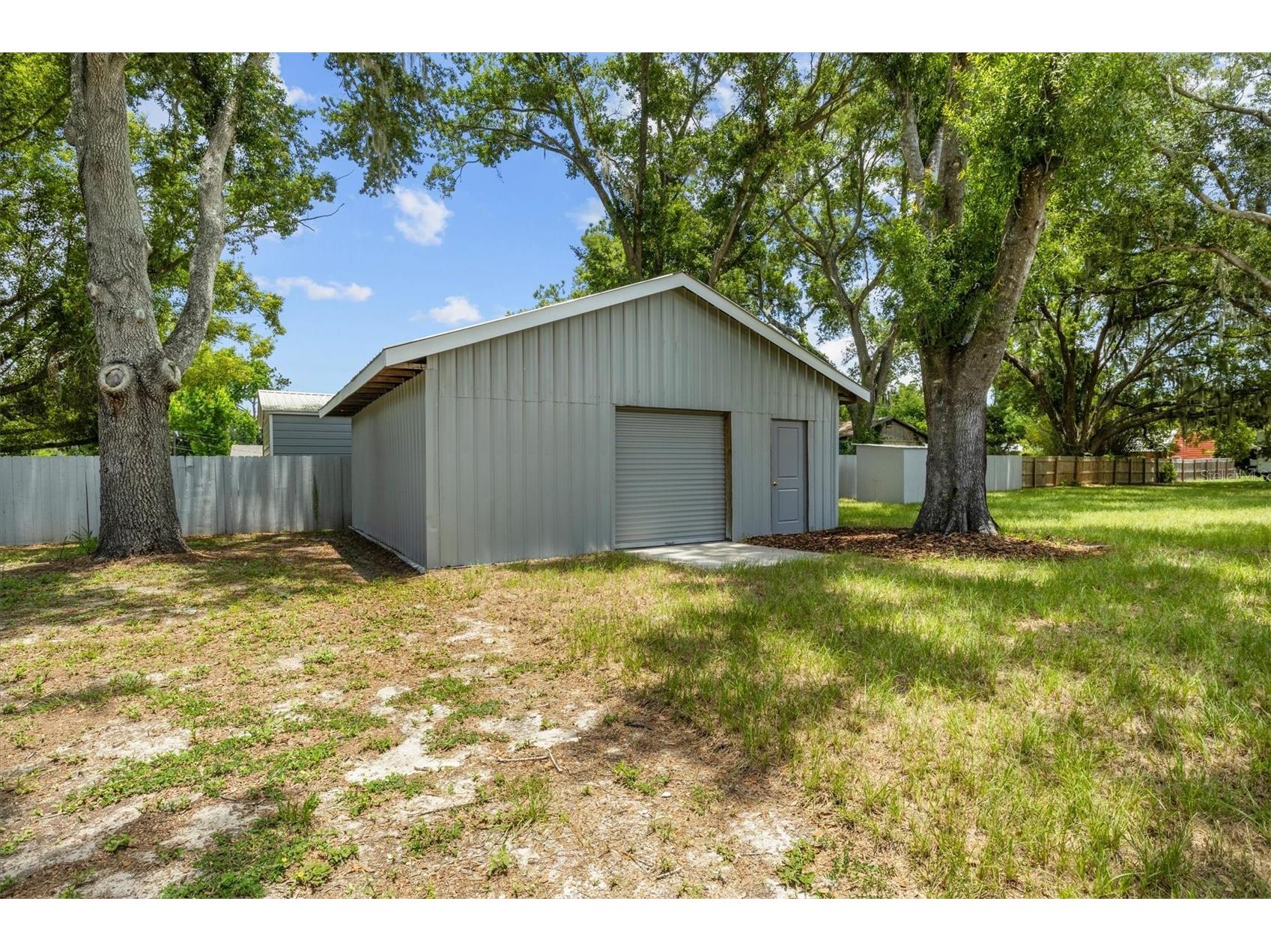 3945 Chart Prine Road Lakeland FL 33810 L4962787 image42