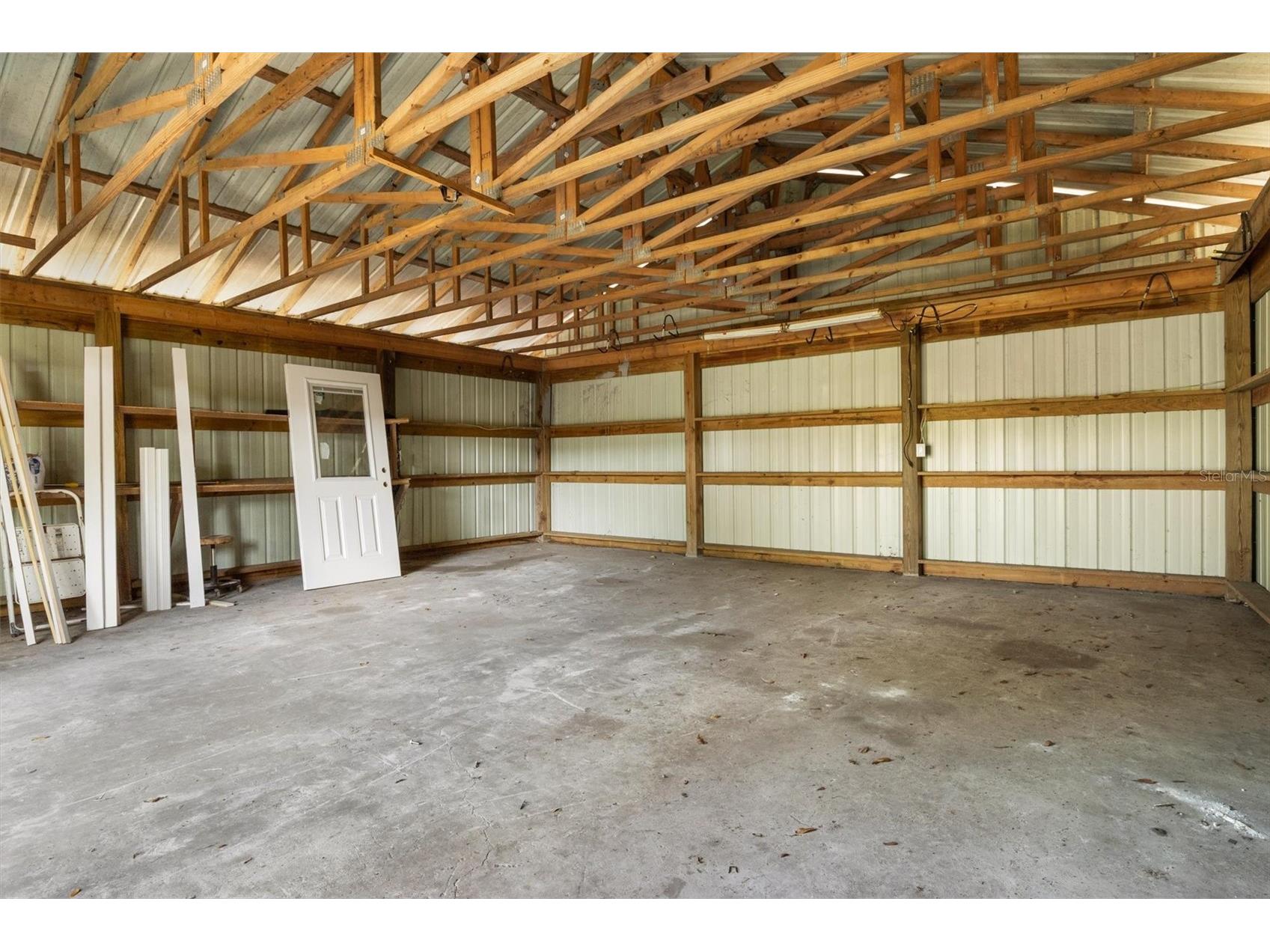 3945 Chart Prine Road Lakeland FL 33810 L4962787 image43