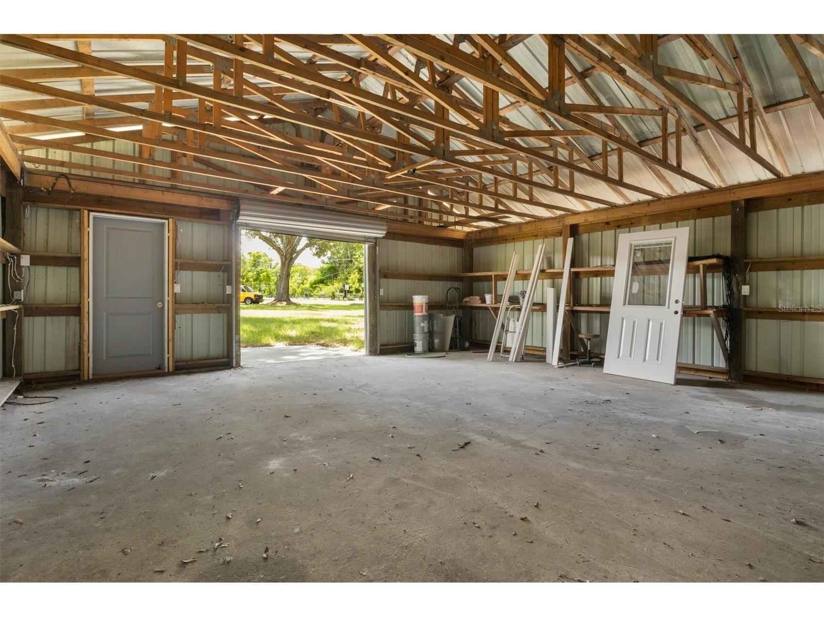 3945 Chart Prine Road Lakeland FL 33810 L4962787 image44