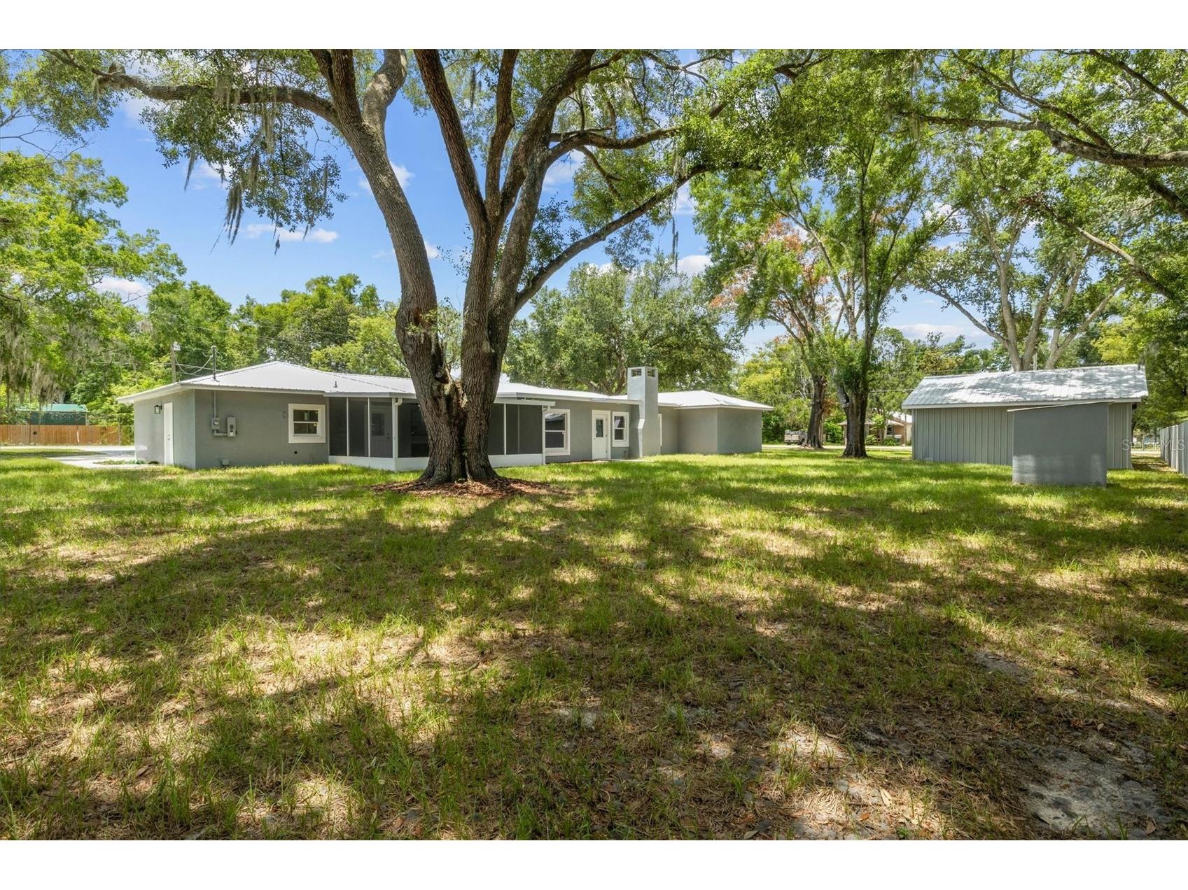 3945 Chart Prine Road Lakeland FL 33810 L4962787 image45