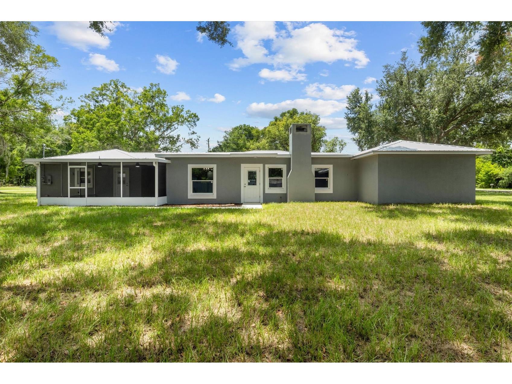 3945 Chart Prine Road Lakeland FL 33810 L4962787 image46