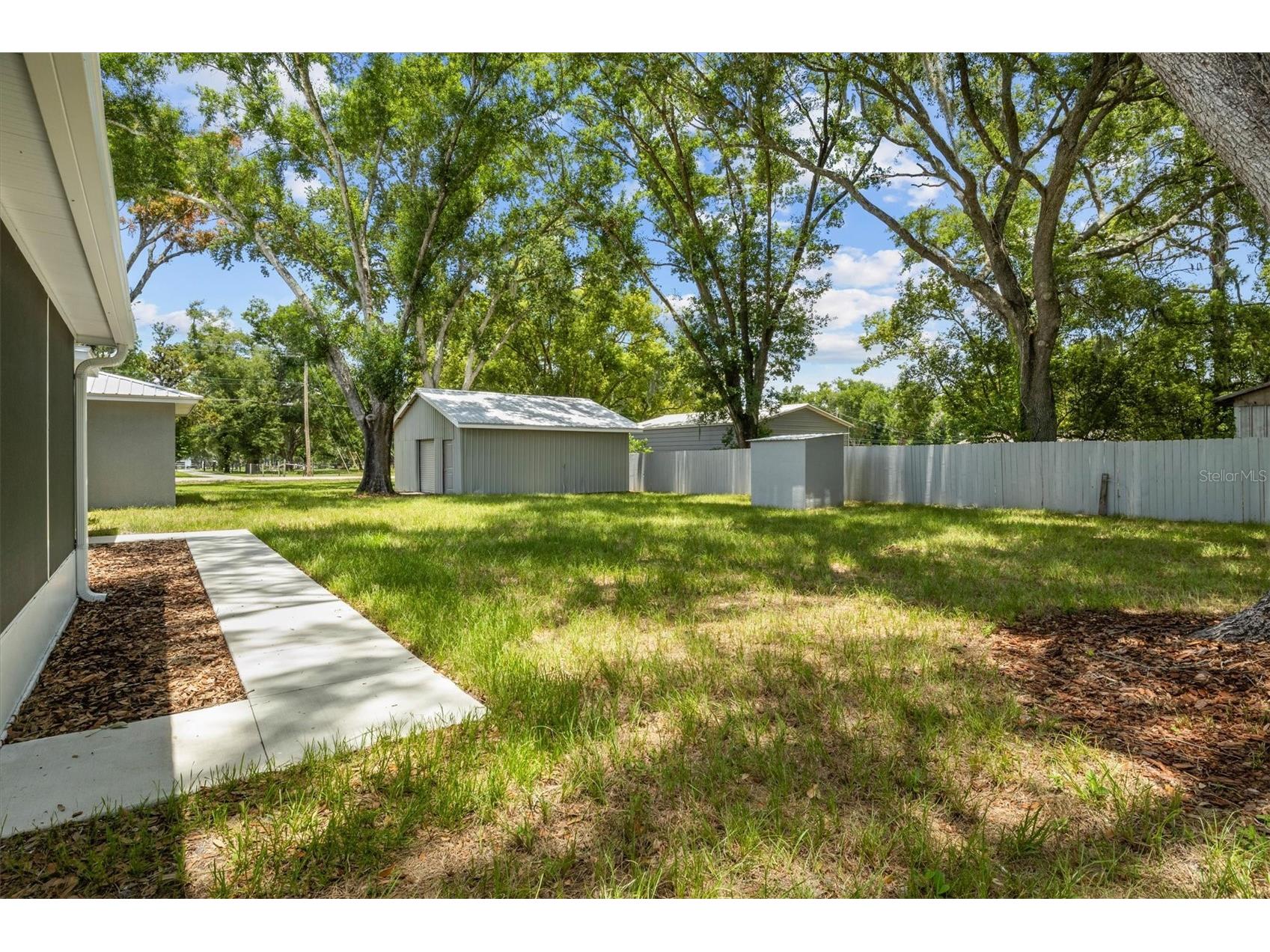 3945 Chart Prine Road Lakeland FL 33810 L4962787 image47