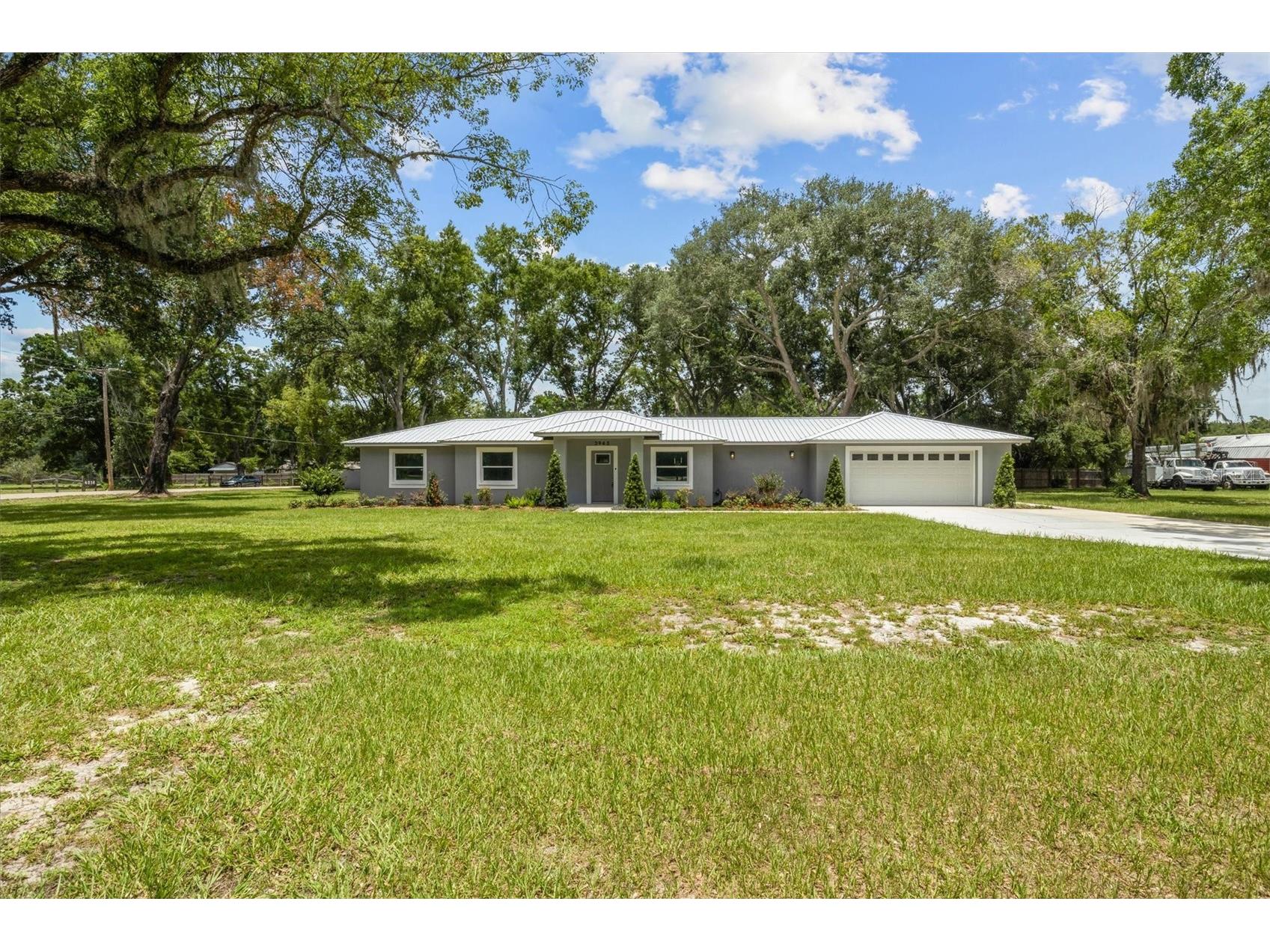 3945 Chart Prine Road Lakeland FL 33810 L4962787 image48