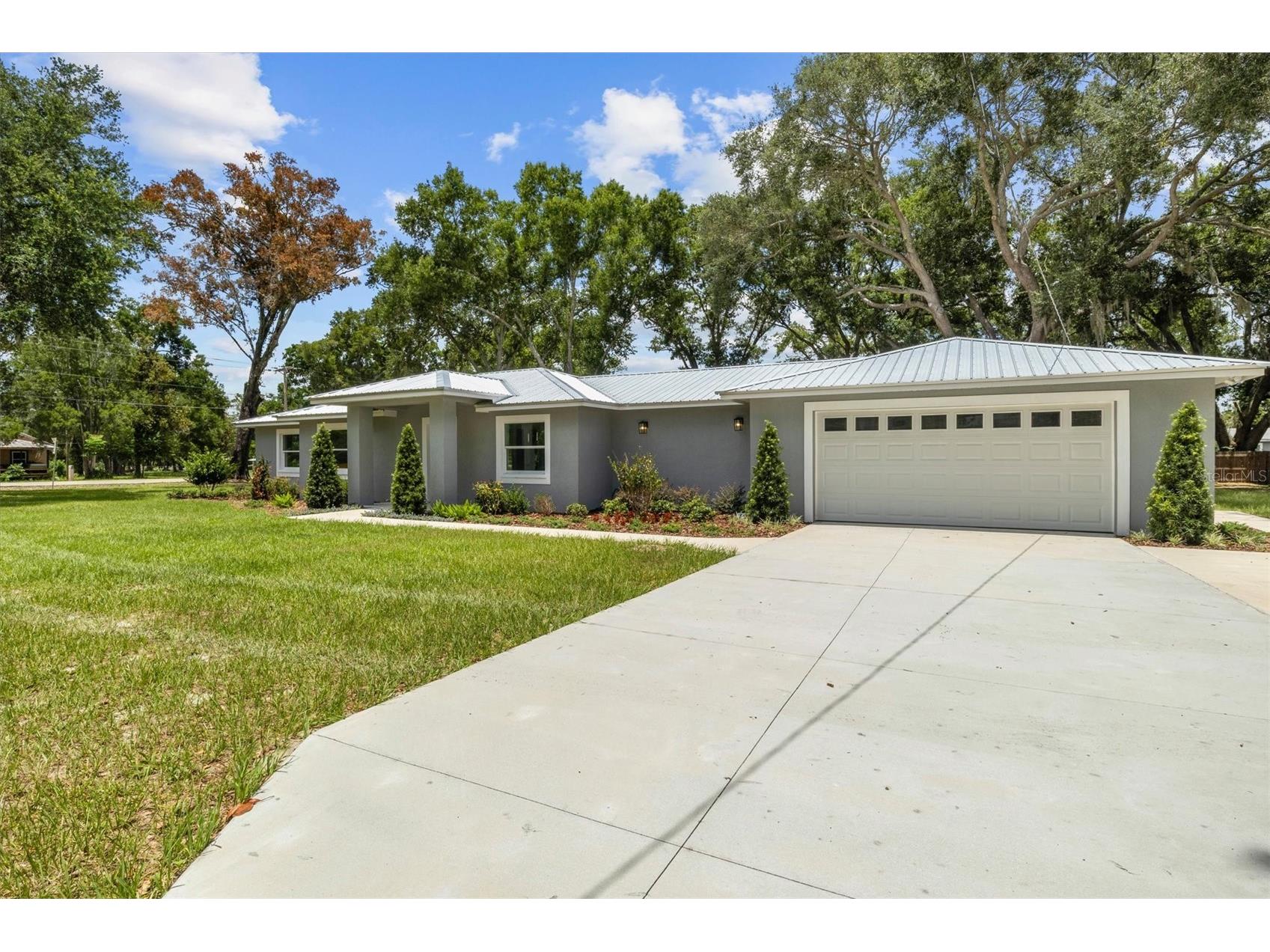 3945 Chart Prine Road Lakeland FL 33810 L4962787 image49