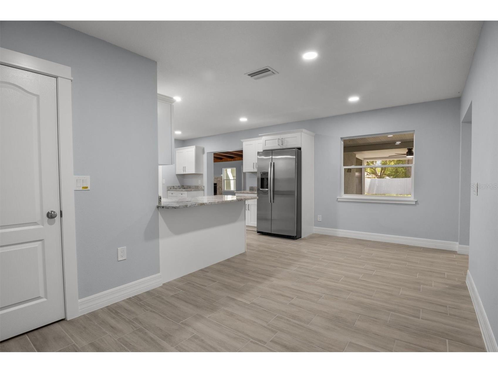 3945 Chart Prine Road Lakeland FL 33810 L4962787 image5