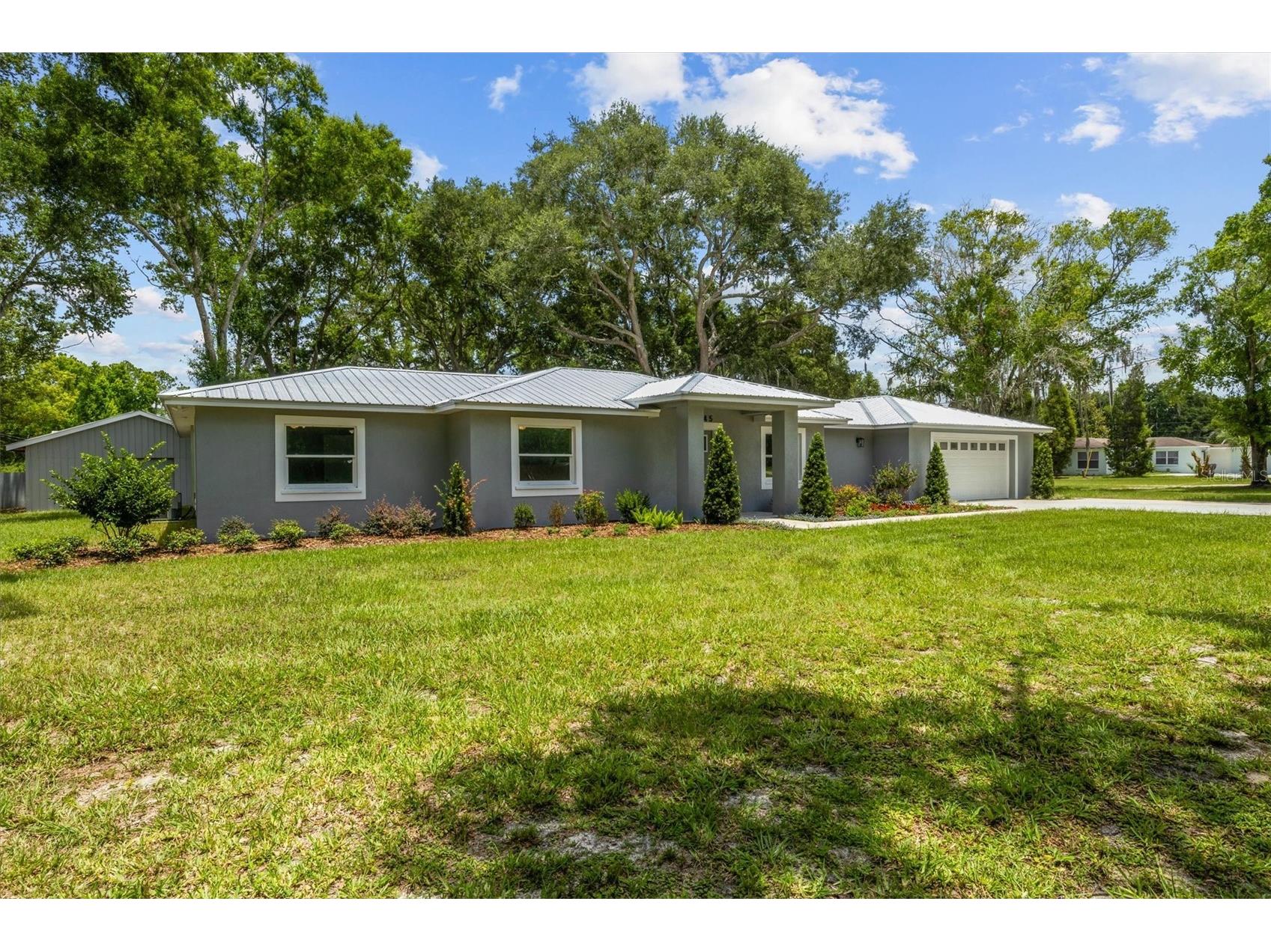 3945 Chart Prine Road Lakeland FL 33810 L4962787 image50