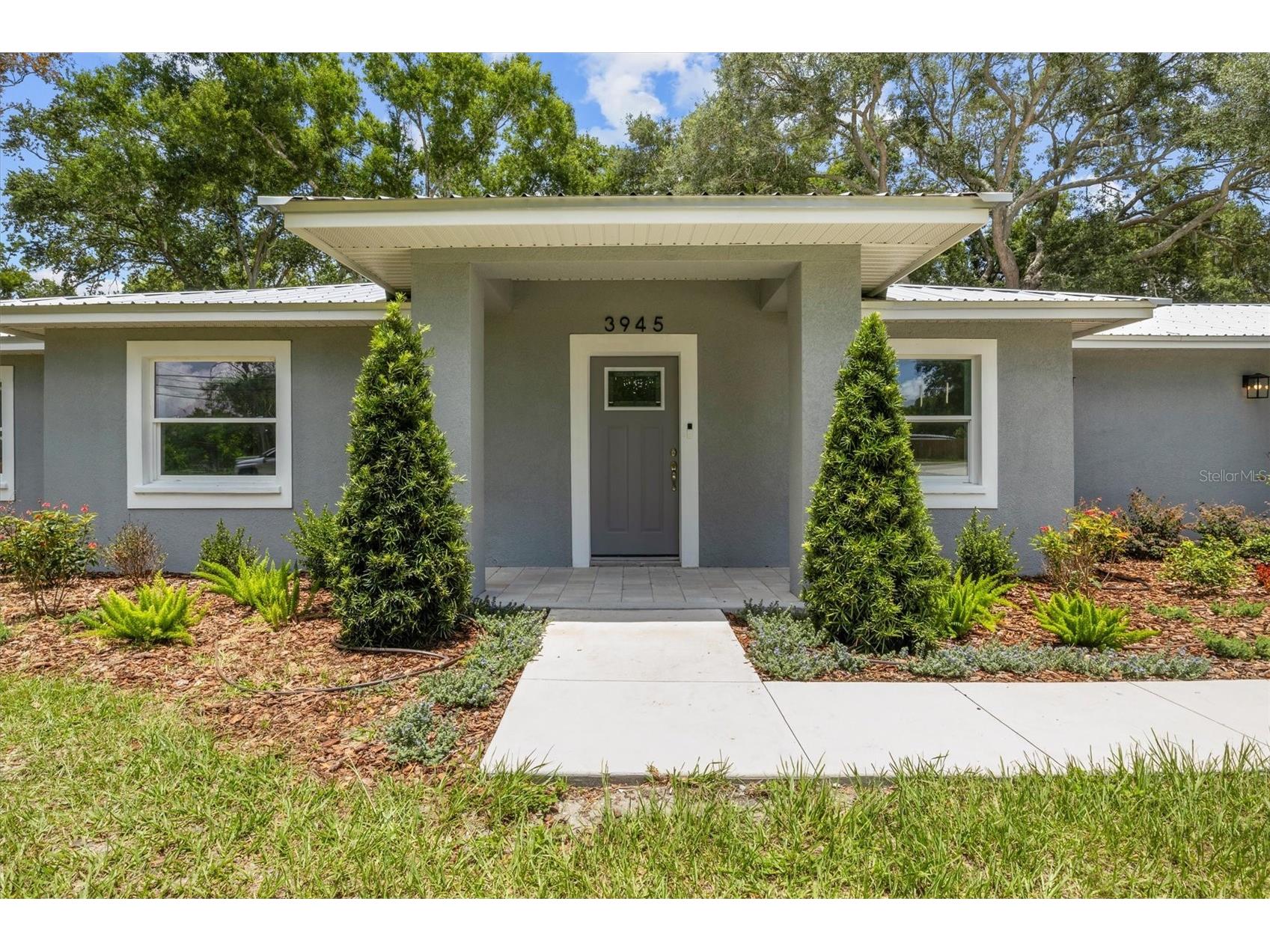 3945 Chart Prine Road Lakeland FL 33810 L4962787 image6