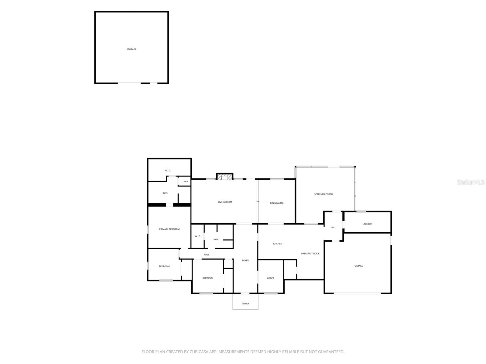 3945 Chart Prine Road Lakeland FL 33810 L4962787 image7