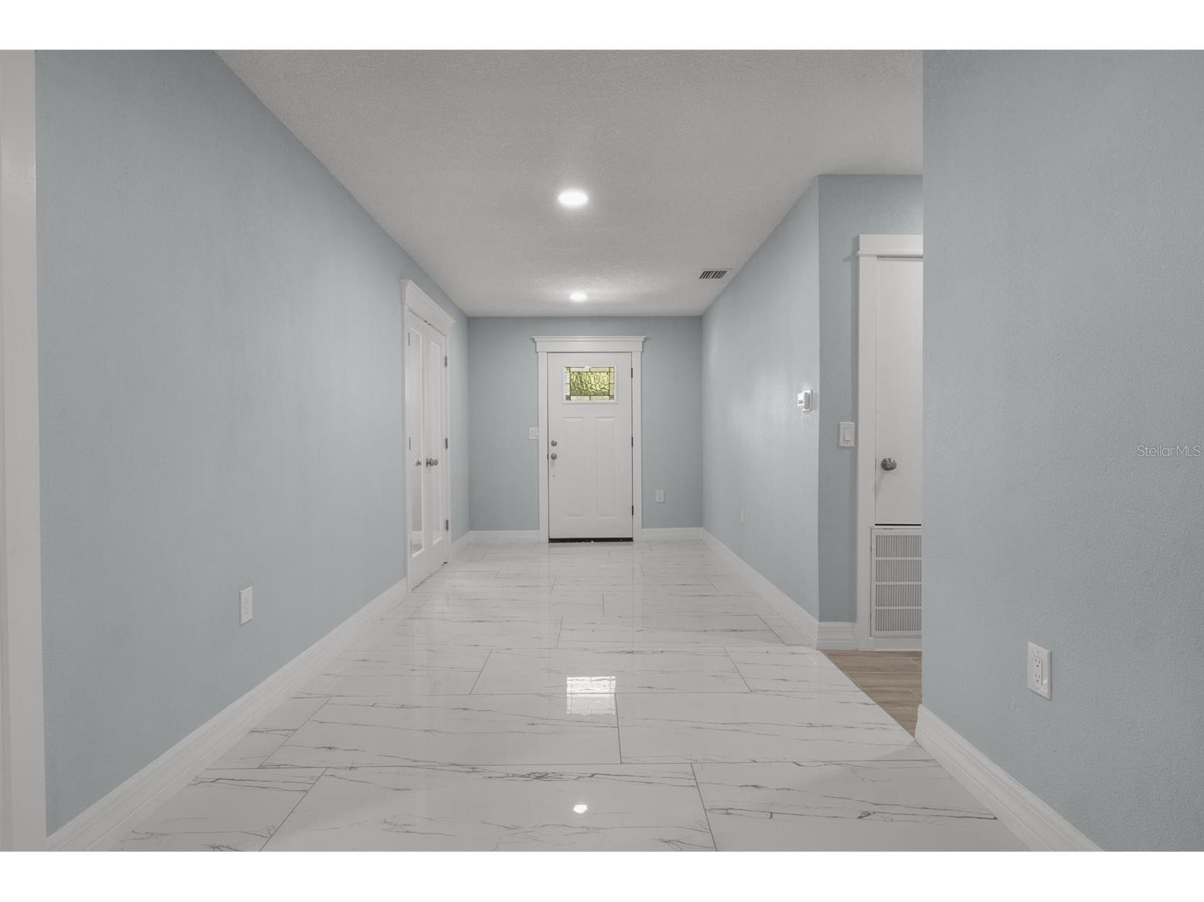 3945 Chart Prine Road Lakeland FL 33810 L4962787 image8