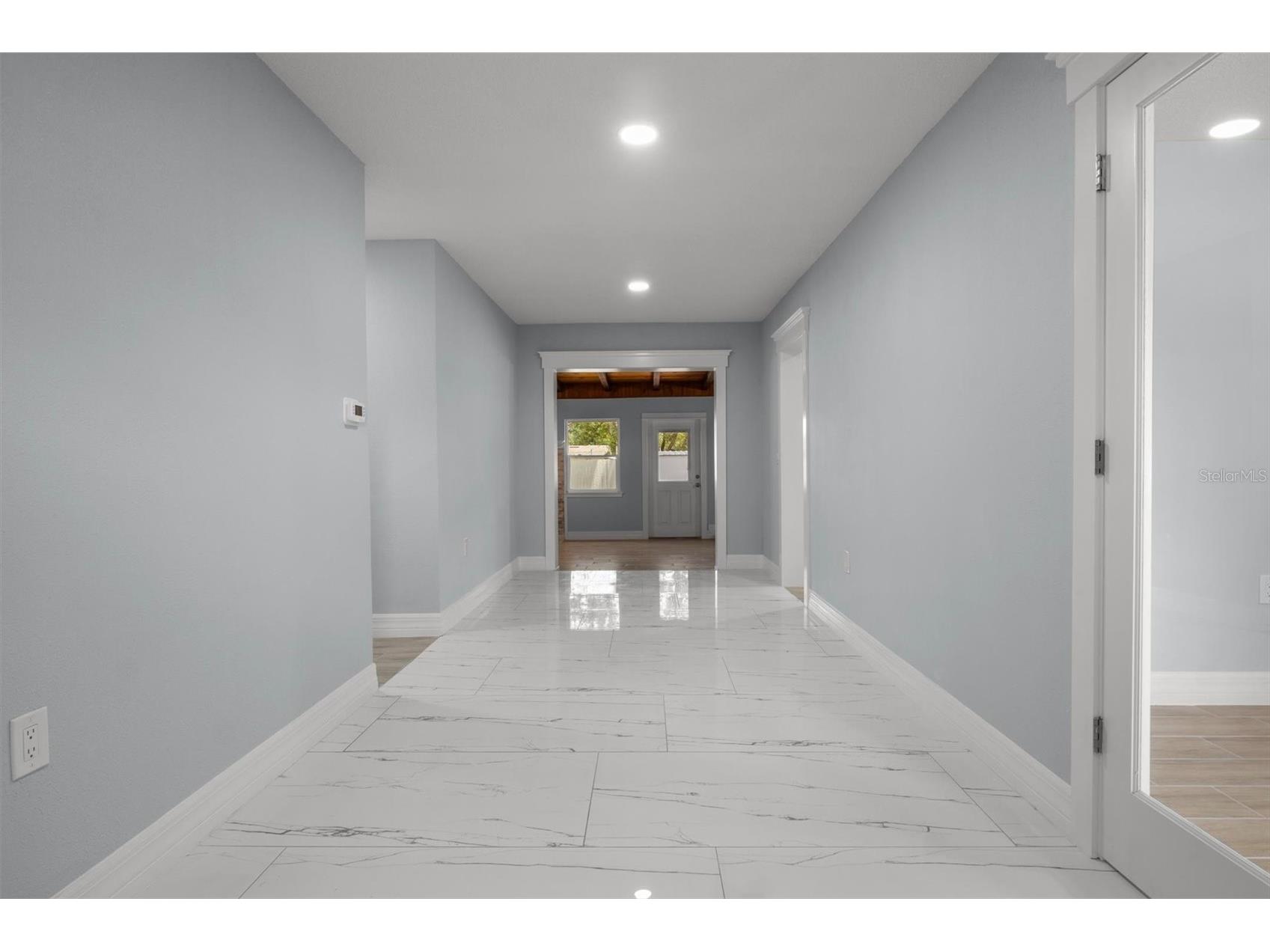 3945 Chart Prine Road Lakeland FL 33810 L4962787 image9