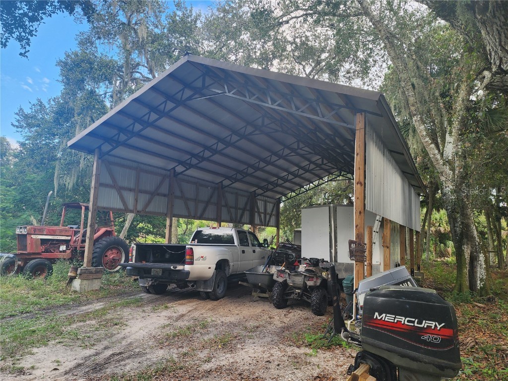 3945 County Road 833 Clewiston FL 33440 A4669510 image11