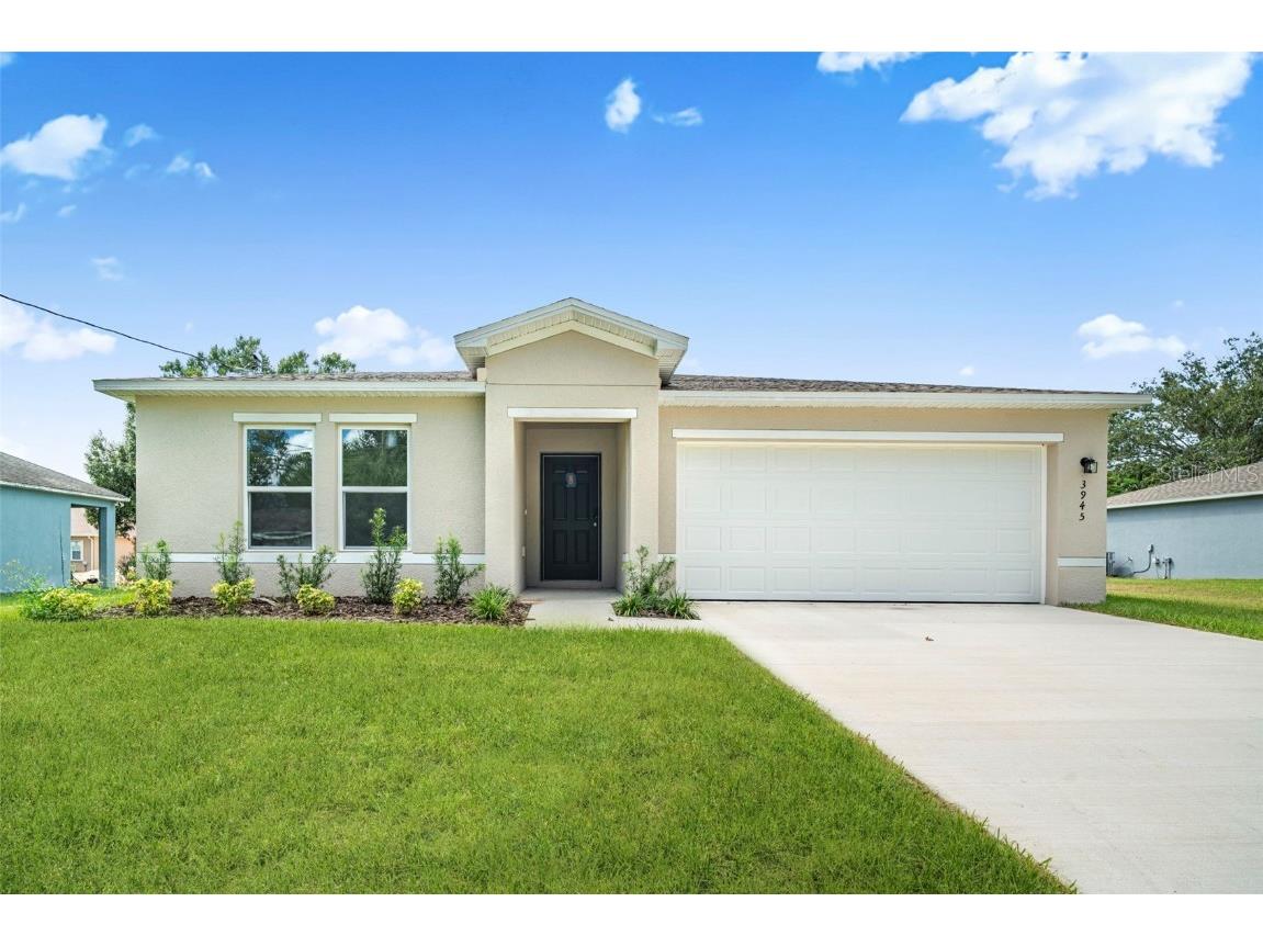 3945 Durango Avenue Sebring FL 33872 C7505990 image1
