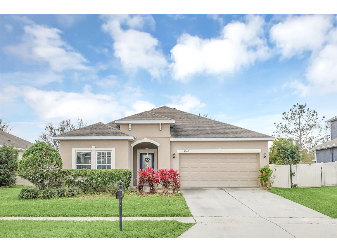 3945 Eternity Circle Saint Cloud FL 34772 S5119988 image1