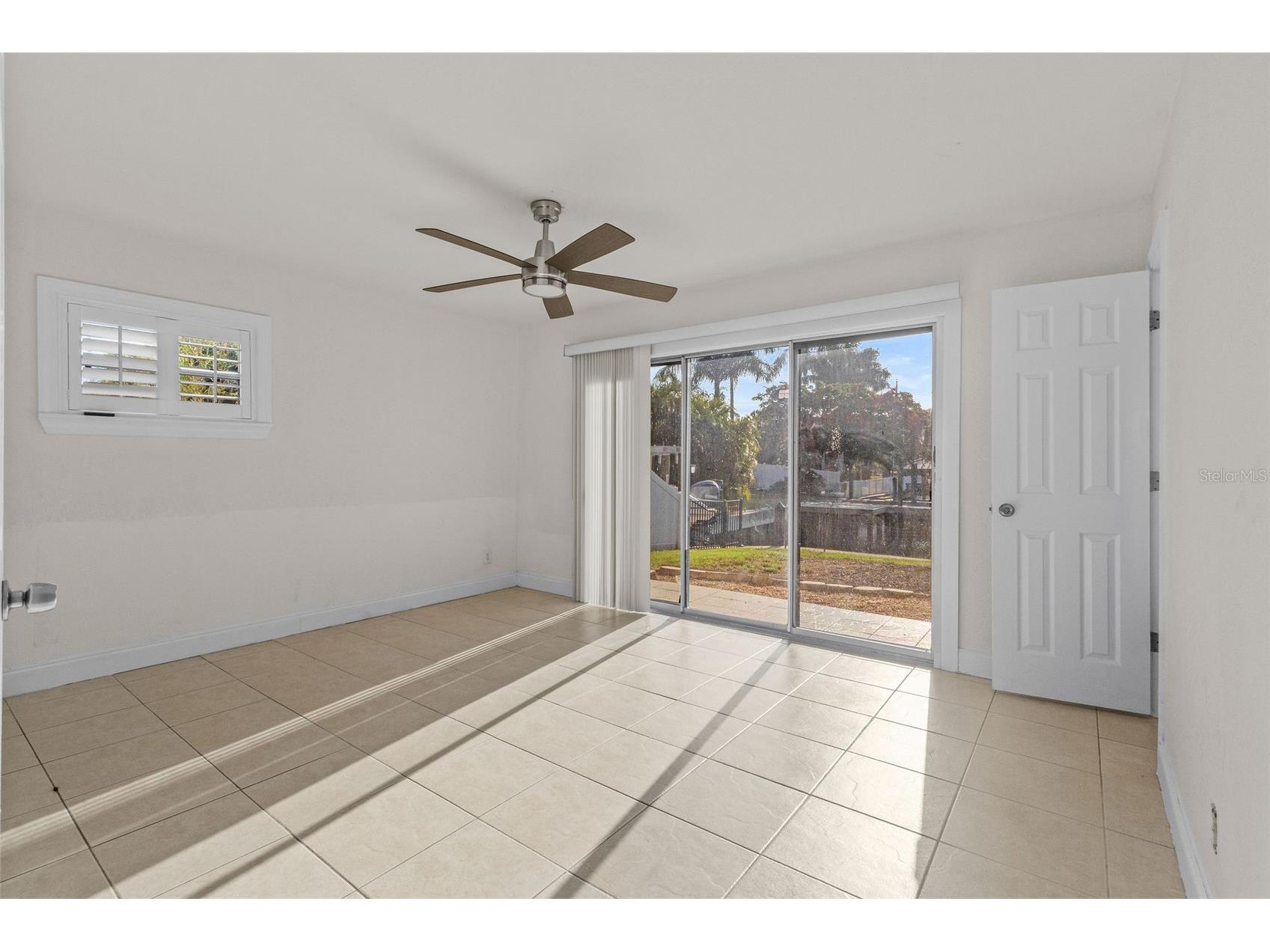 3945 Fontainebleau Drive Tampa FL 33634 TB8515141 image10