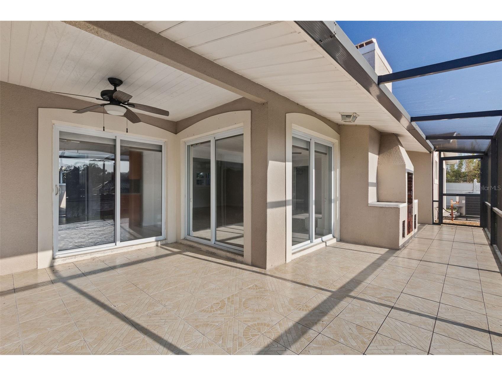 3945 Fontainebleau Drive Tampa FL 33634 TB8515141 image11