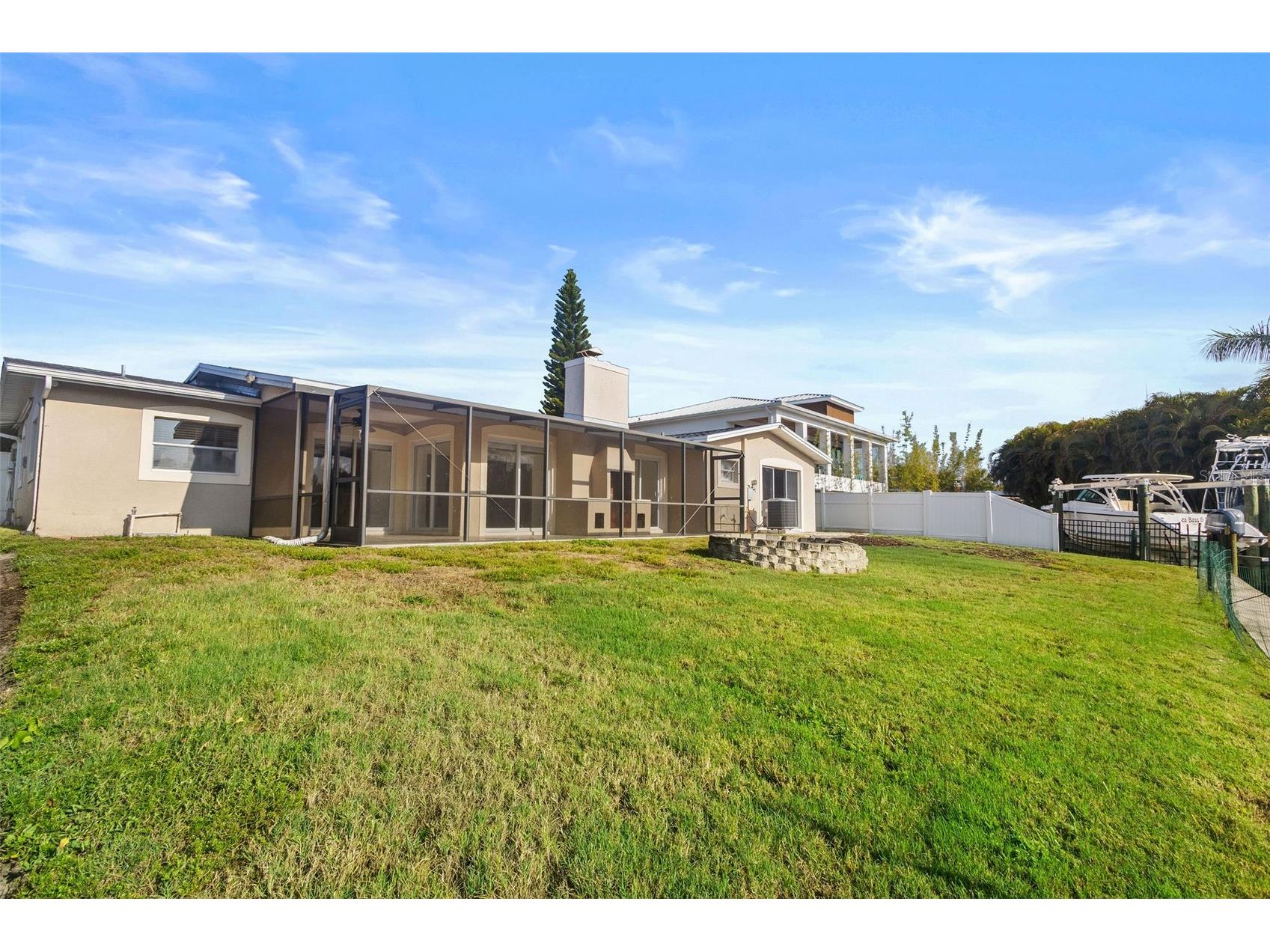3945 Fontainebleau Drive Tampa FL 33634 TB8515141 image12