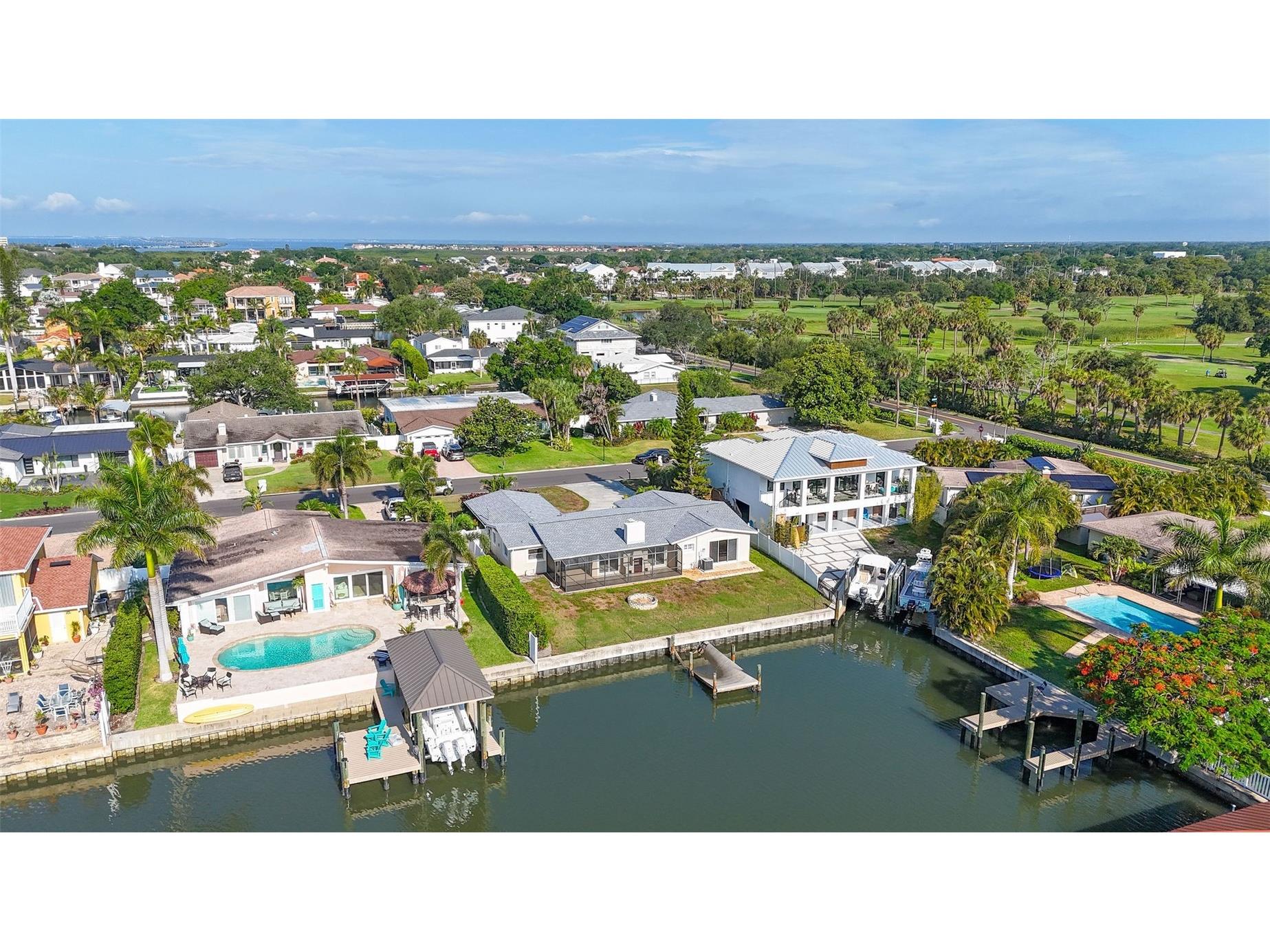 3945 Fontainebleau Drive Tampa FL 33634 TB8515141 image13