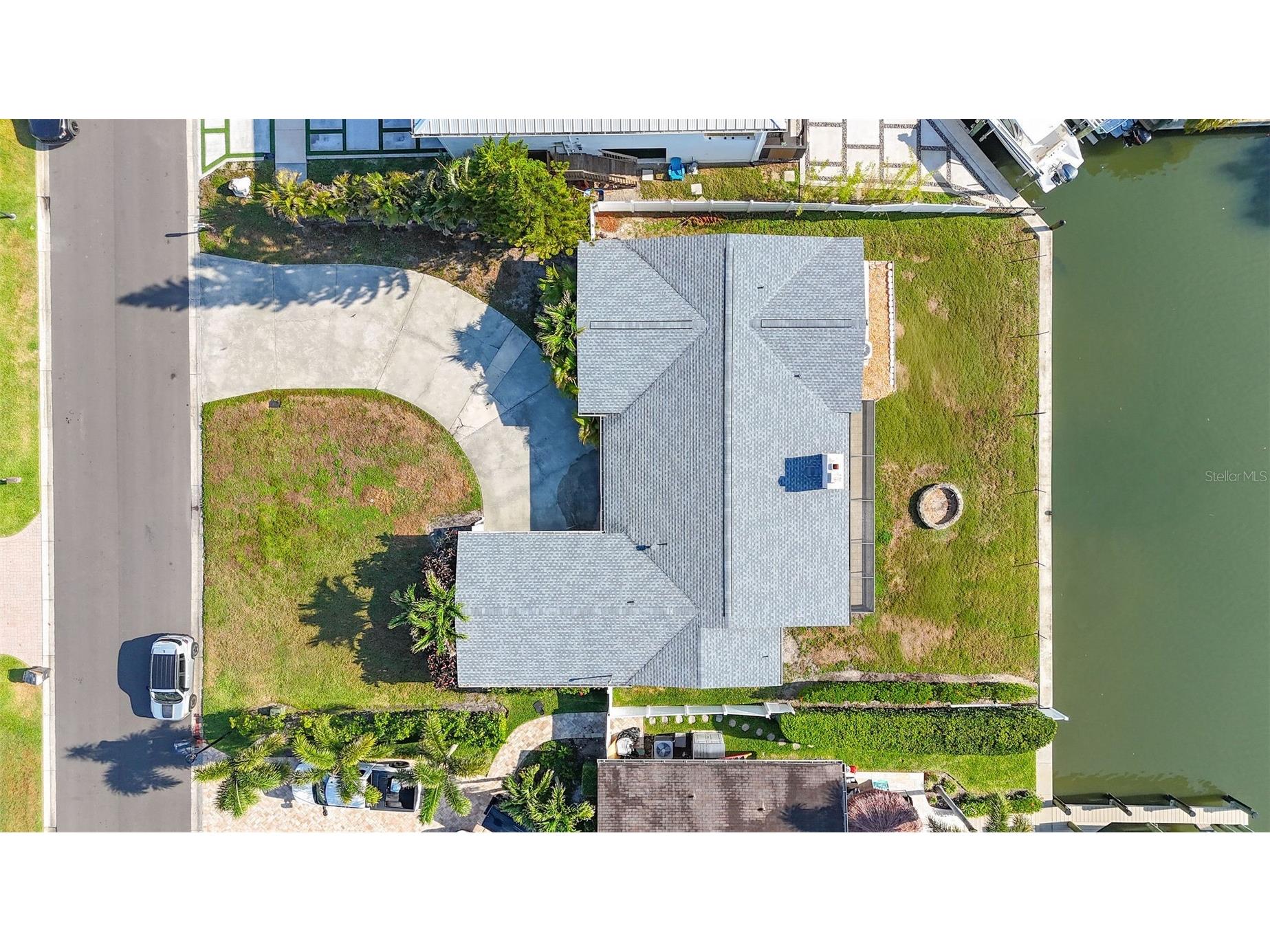 3945 Fontainebleau Drive Tampa FL 33634 TB8515141 image14