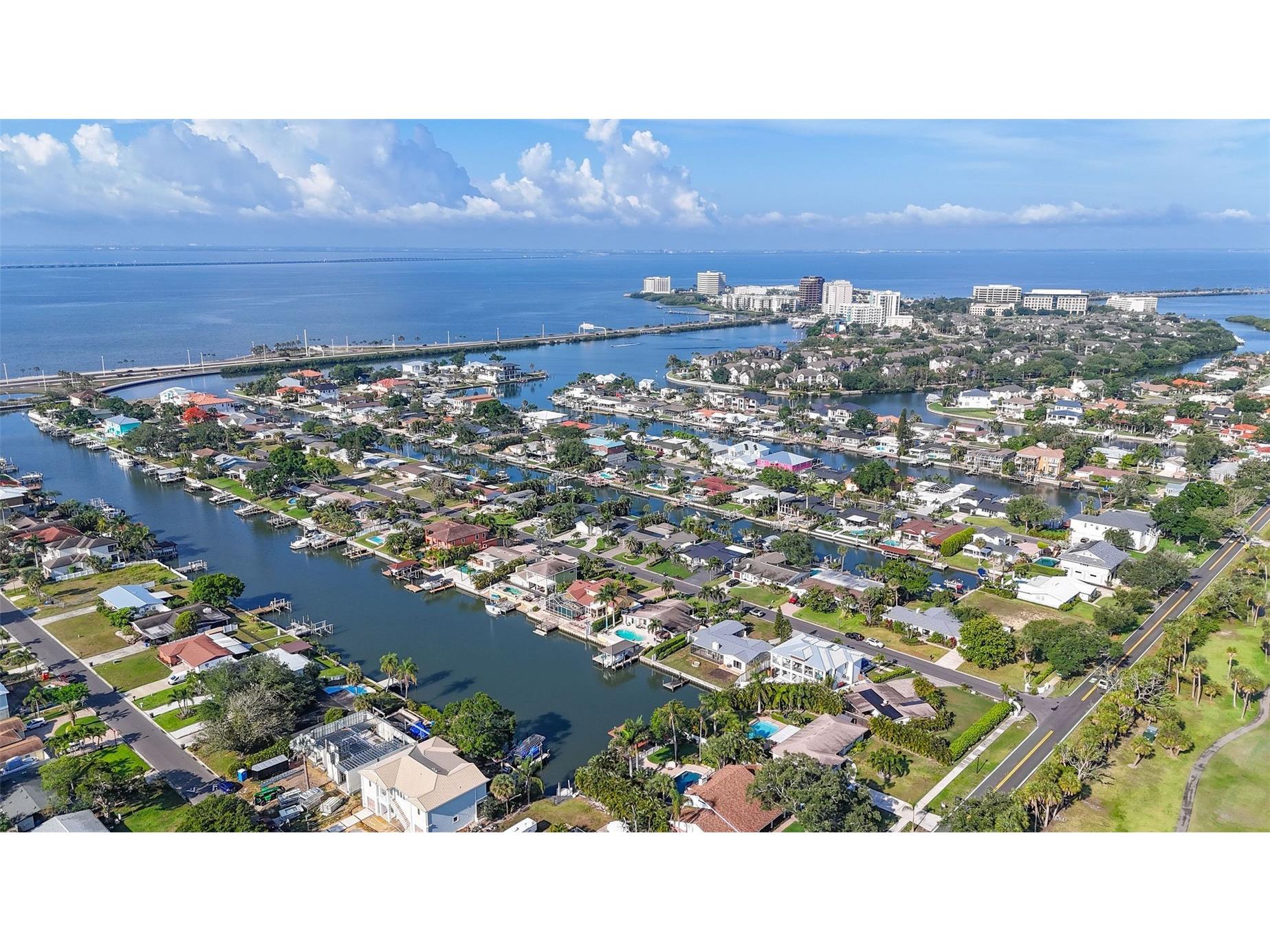 3945 Fontainebleau Drive Tampa FL 33634 TB8515141 image18