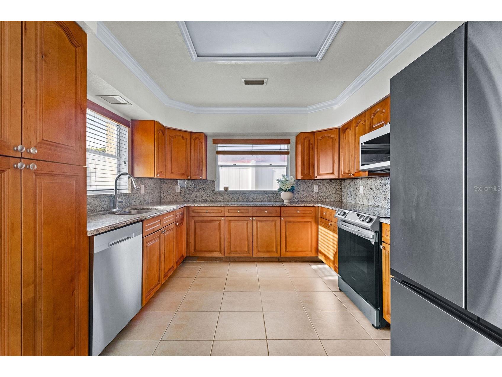 3945 Fontainebleau Drive Tampa FL 33634 TB8515141 image3