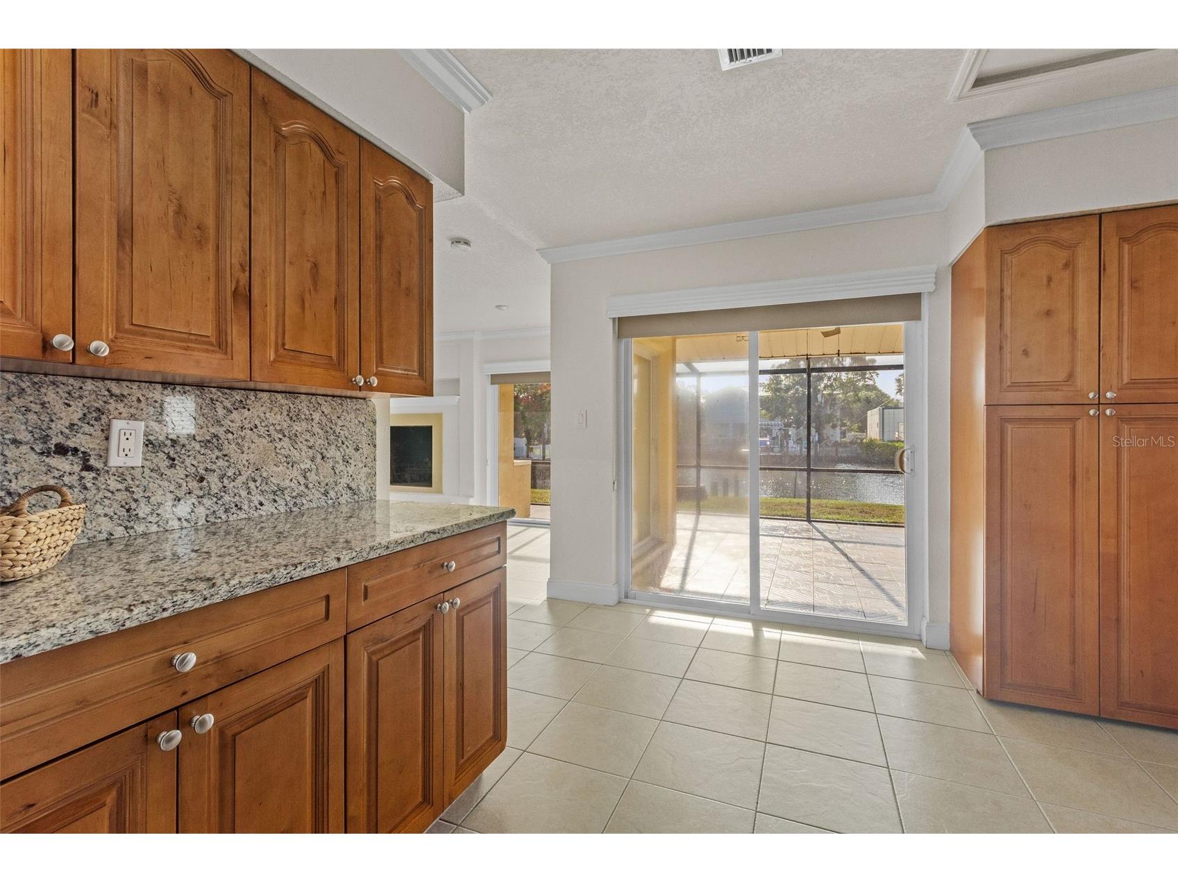 3945 Fontainebleau Drive Tampa FL 33634 TB8515141 image6