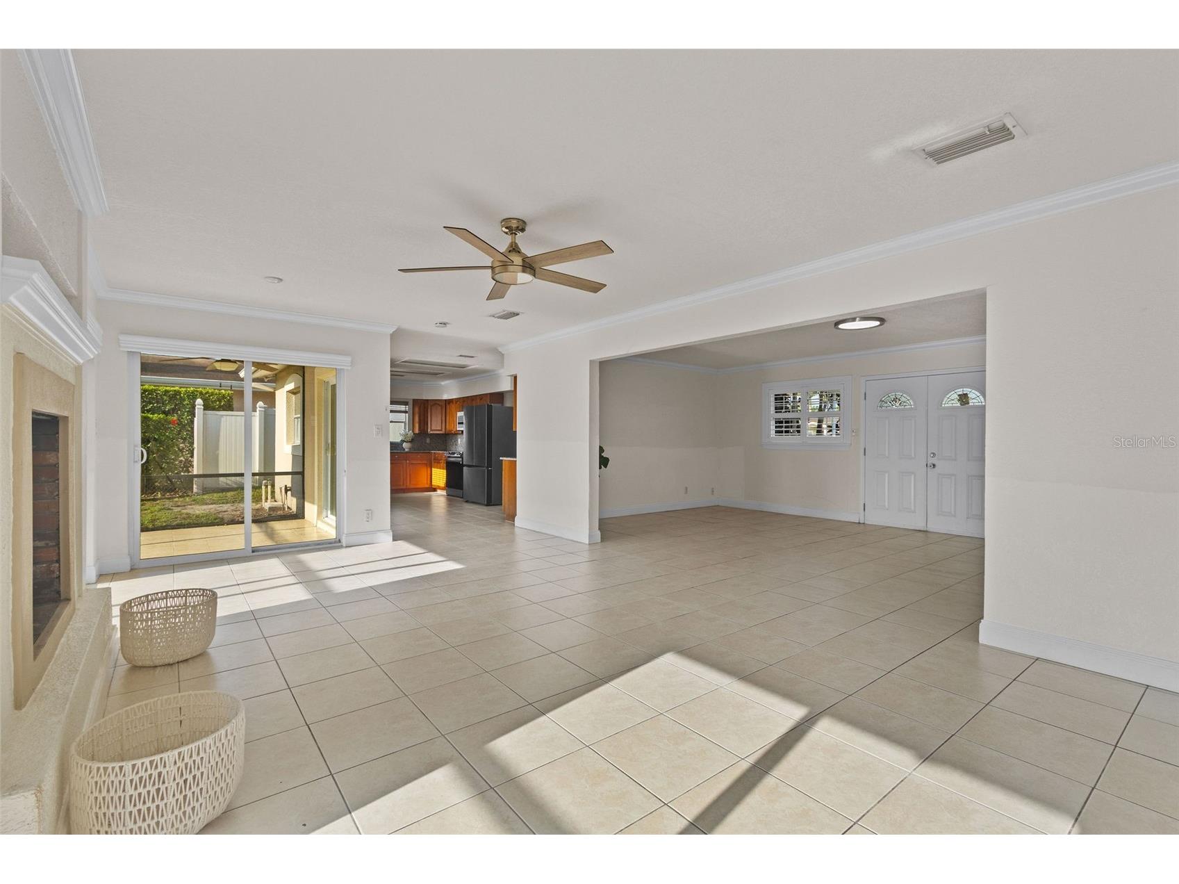 3945 Fontainebleau Drive Tampa FL 33634 TB8515141 image7