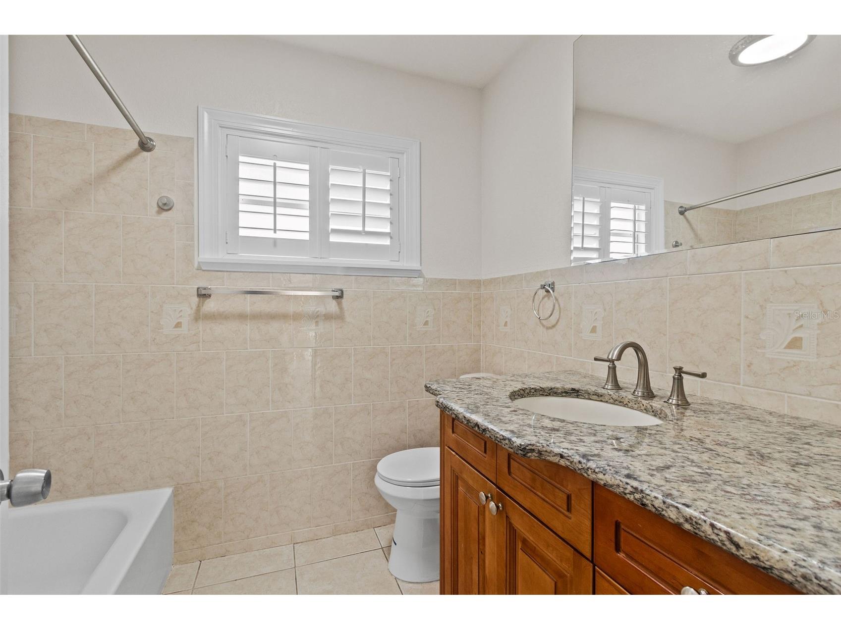 3945 Fontainebleau Drive Tampa FL 33634 TB8515141 image9