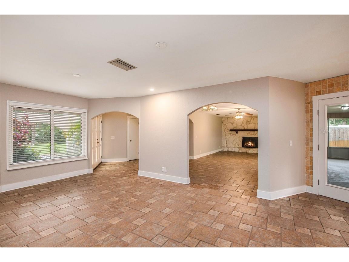 3945 Lake Joyce Drive, Land O Lakes, FL, 34639 MLS O6192651 Edina