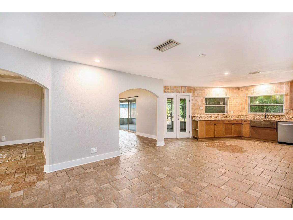 3945 Lake Joyce Drive, Land O Lakes, FL, 34639 MLS O6192651 Edina