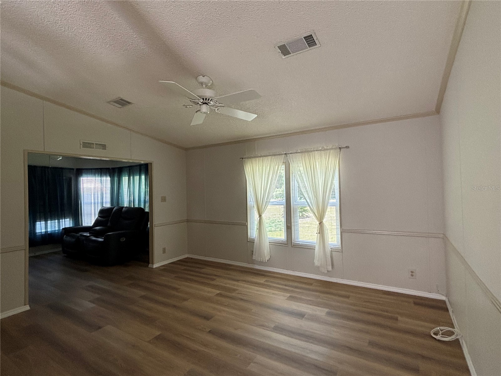 3945 N Citrus Circle #232 Zellwood FL 32798 - LAKE COHEN AND LAKE GRASSMERE O6410952 image10