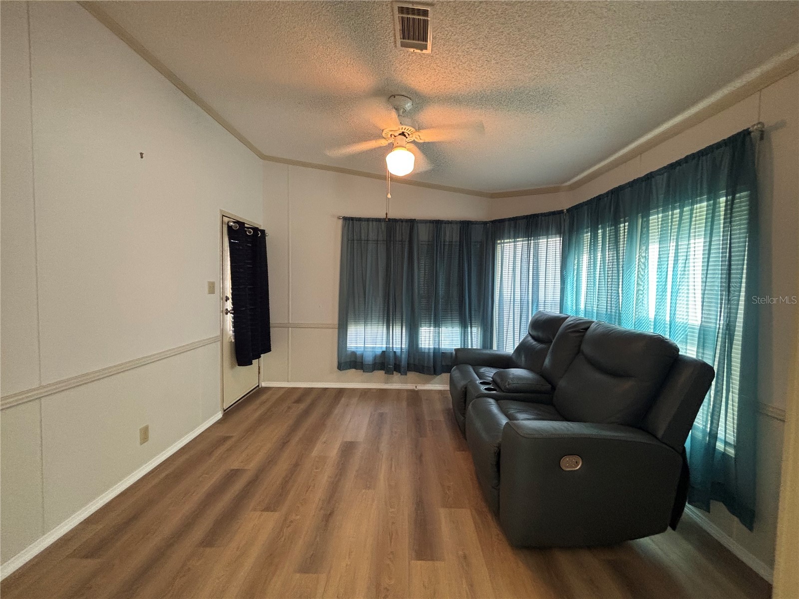 3945 N Citrus Circle #232 Zellwood FL 32798 - LAKE COHEN AND LAKE GRASSMERE O6410952 image11