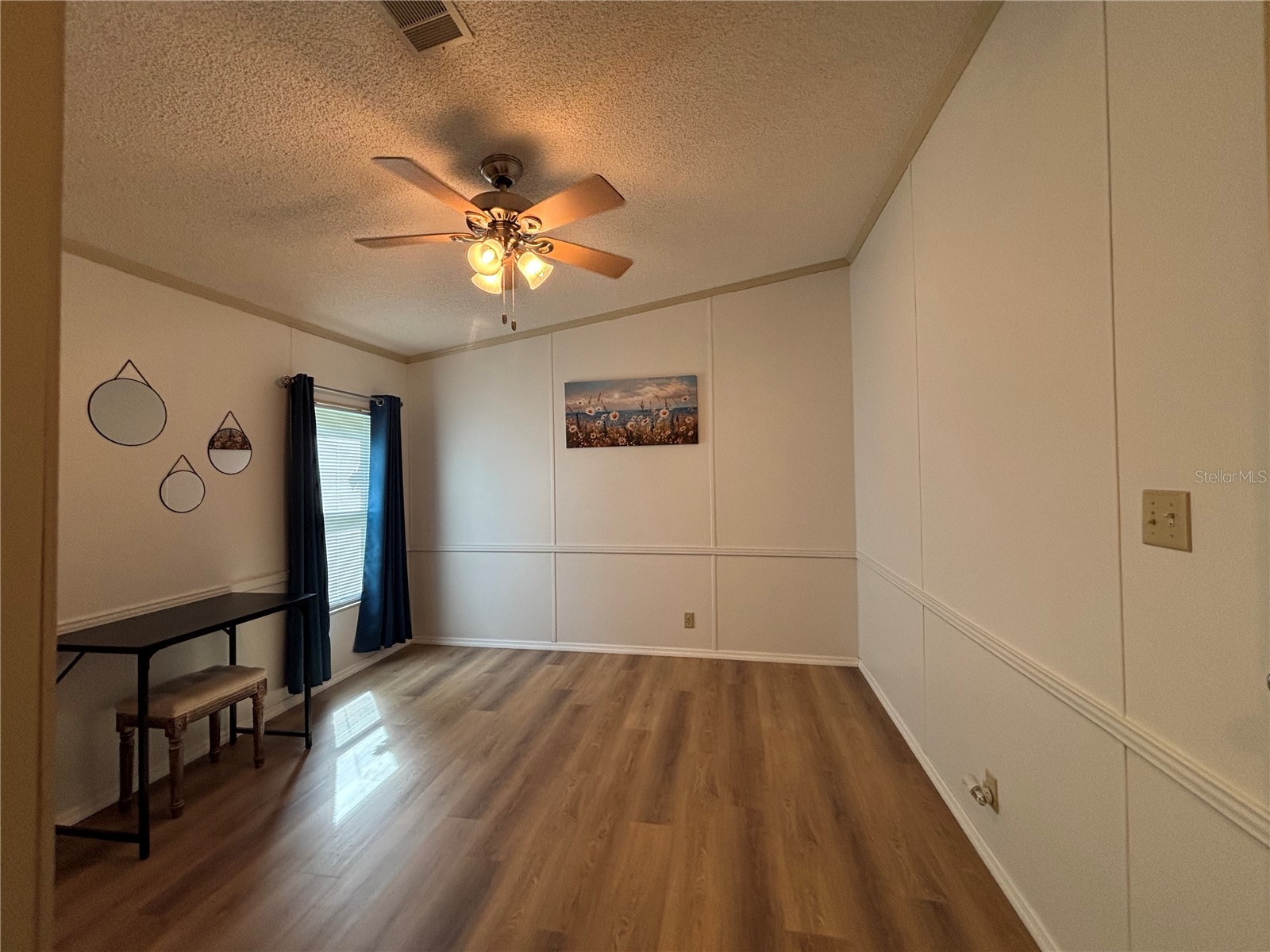 3945 N Citrus Circle #232 Zellwood FL 32798 - LAKE COHEN AND LAKE GRASSMERE O6410952 image12