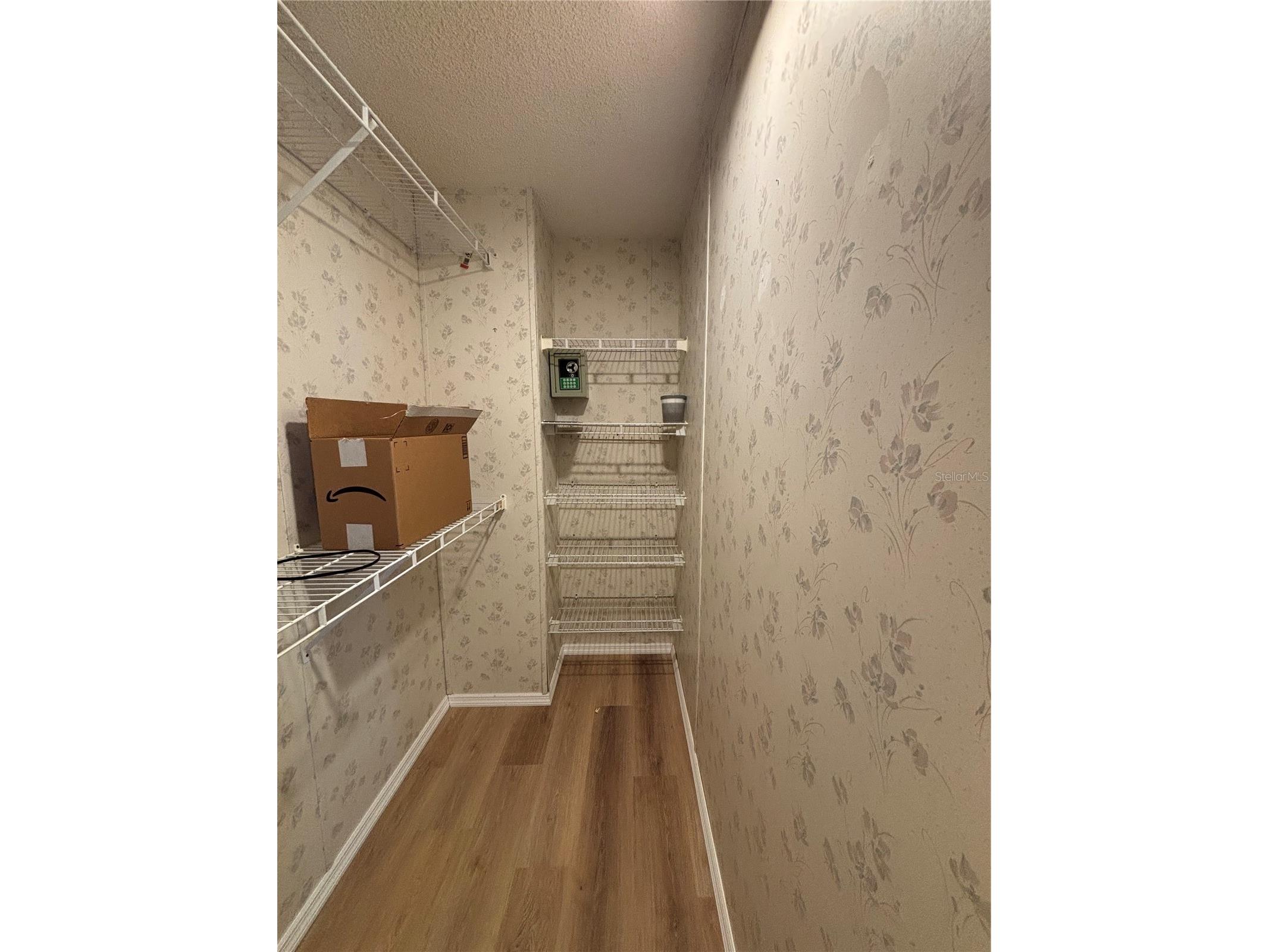 3945 N Citrus Circle #232 Zellwood FL 32798 - LAKE COHEN AND LAKE GRASSMERE O6410952 image13
