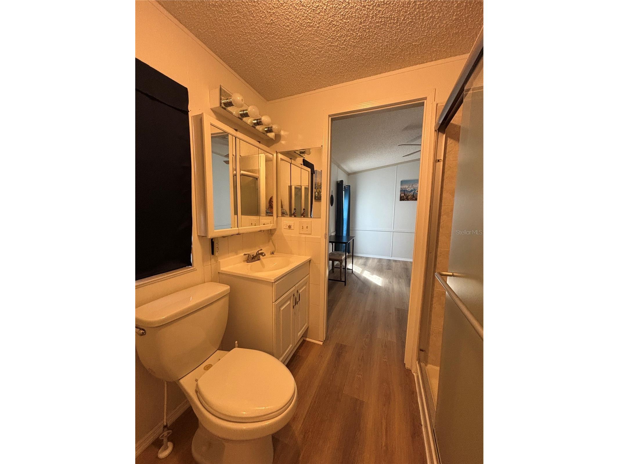 3945 N Citrus Circle #232 Zellwood FL 32798 - LAKE COHEN AND LAKE GRASSMERE O6410952 image14