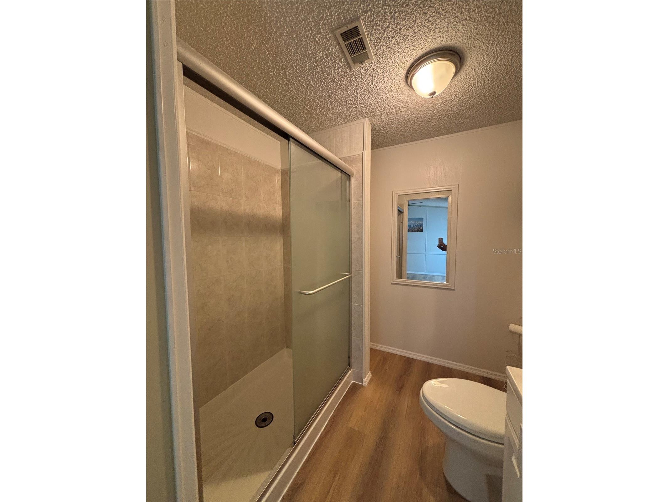 3945 N Citrus Circle #232 Zellwood FL 32798 - LAKE COHEN AND LAKE GRASSMERE O6410952 image15