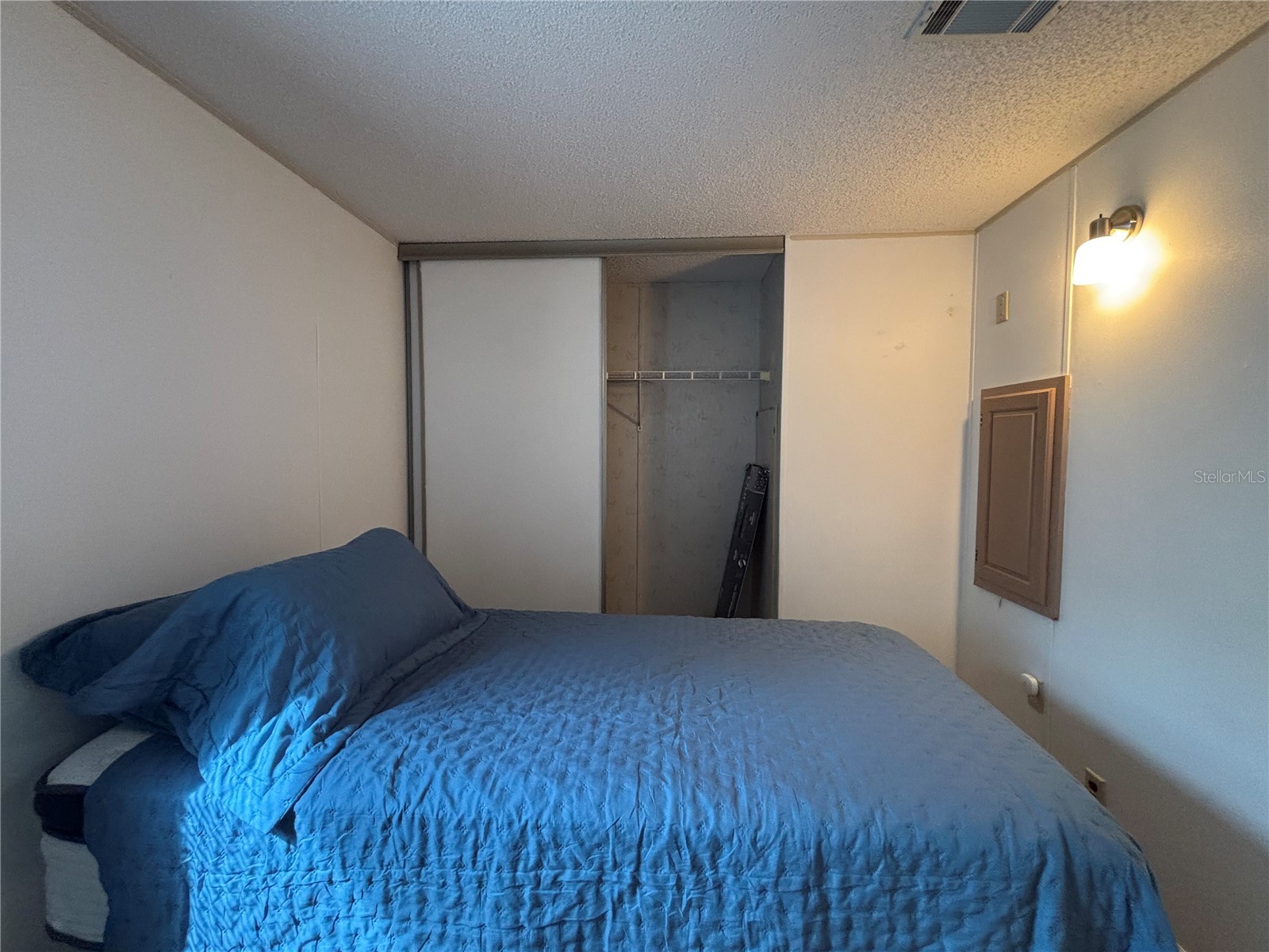 3945 N Citrus Circle #232 Zellwood FL 32798 - LAKE COHEN AND LAKE GRASSMERE O6410952 image16