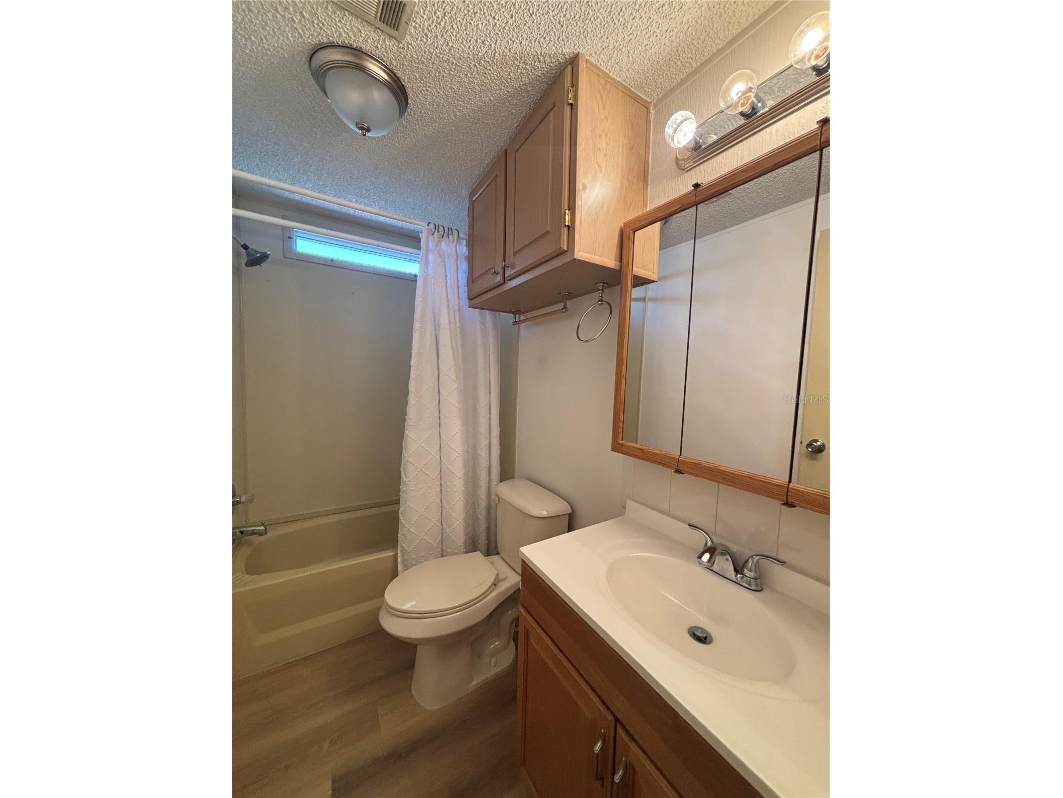 3945 N Citrus Circle #232 Zellwood FL 32798 - LAKE COHEN AND LAKE GRASSMERE O6410952 image17