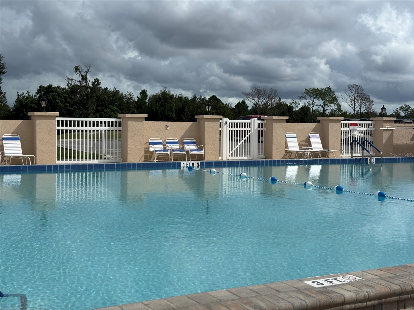 3945 N Citrus Circle #232 Zellwood FL 32798 - LAKE COHEN AND LAKE GRASSMERE O6410952 image26