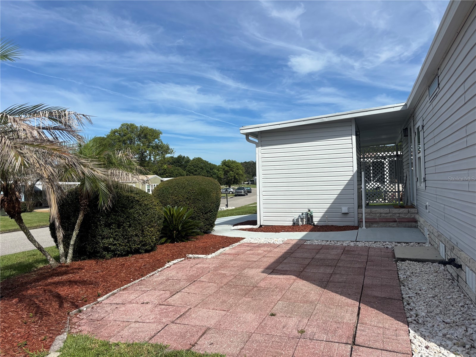 3945 N Citrus Circle #232 Zellwood FL 32798 - LAKE COHEN AND LAKE GRASSMERE O6410952 image4