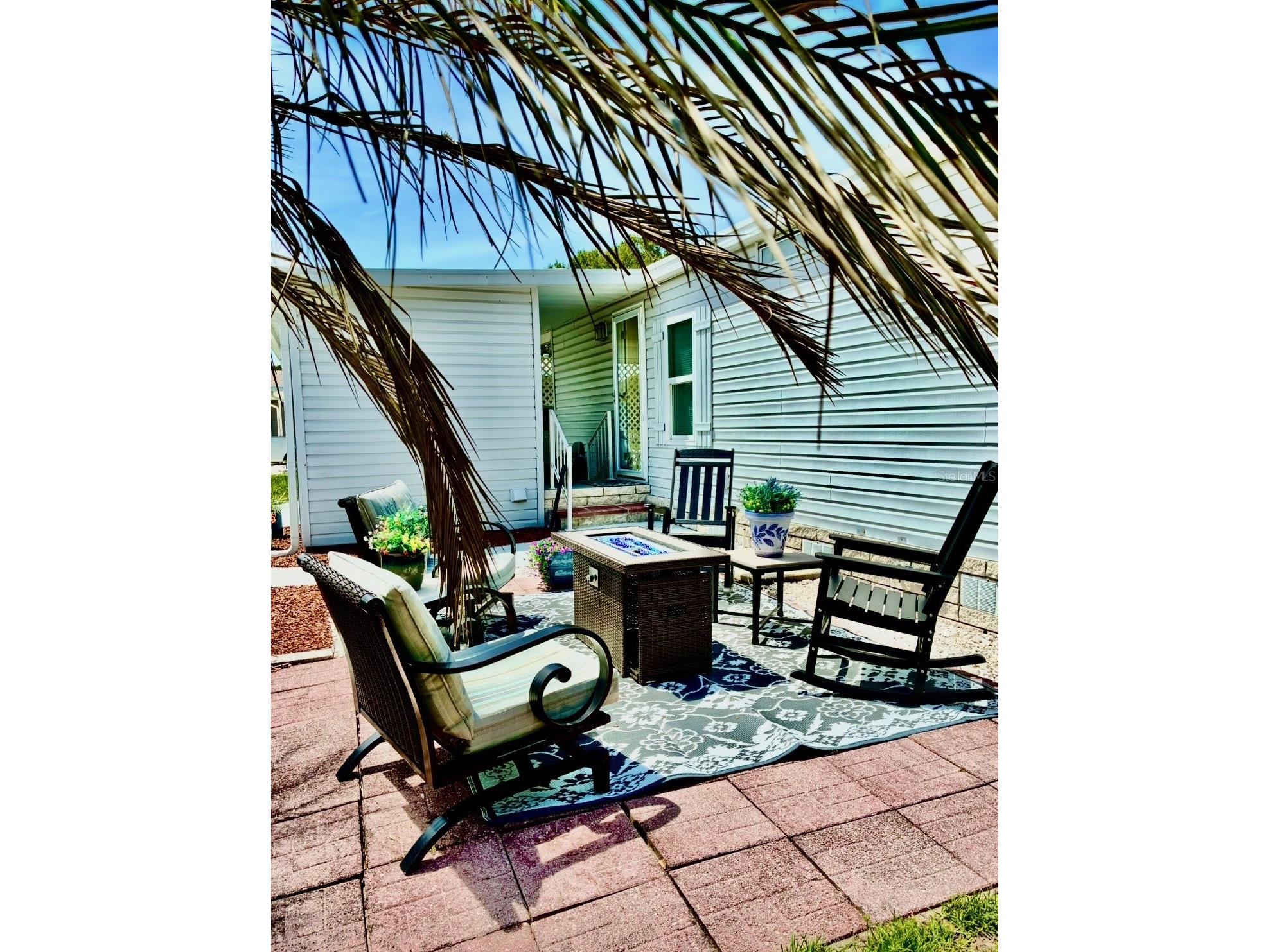 3945 N Citrus Circle #232 Zellwood FL 32798 - LAKE COHEN AND LAKE GRASSMERE O6410952 image5