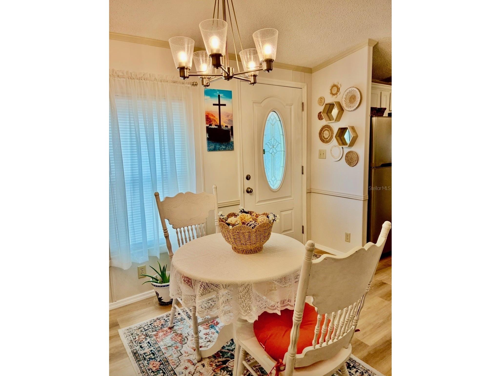 3945 N Citrus Circle #232 Zellwood FL 32798 - LAKE COHEN AND LAKE GRASSMERE O6410952 image7