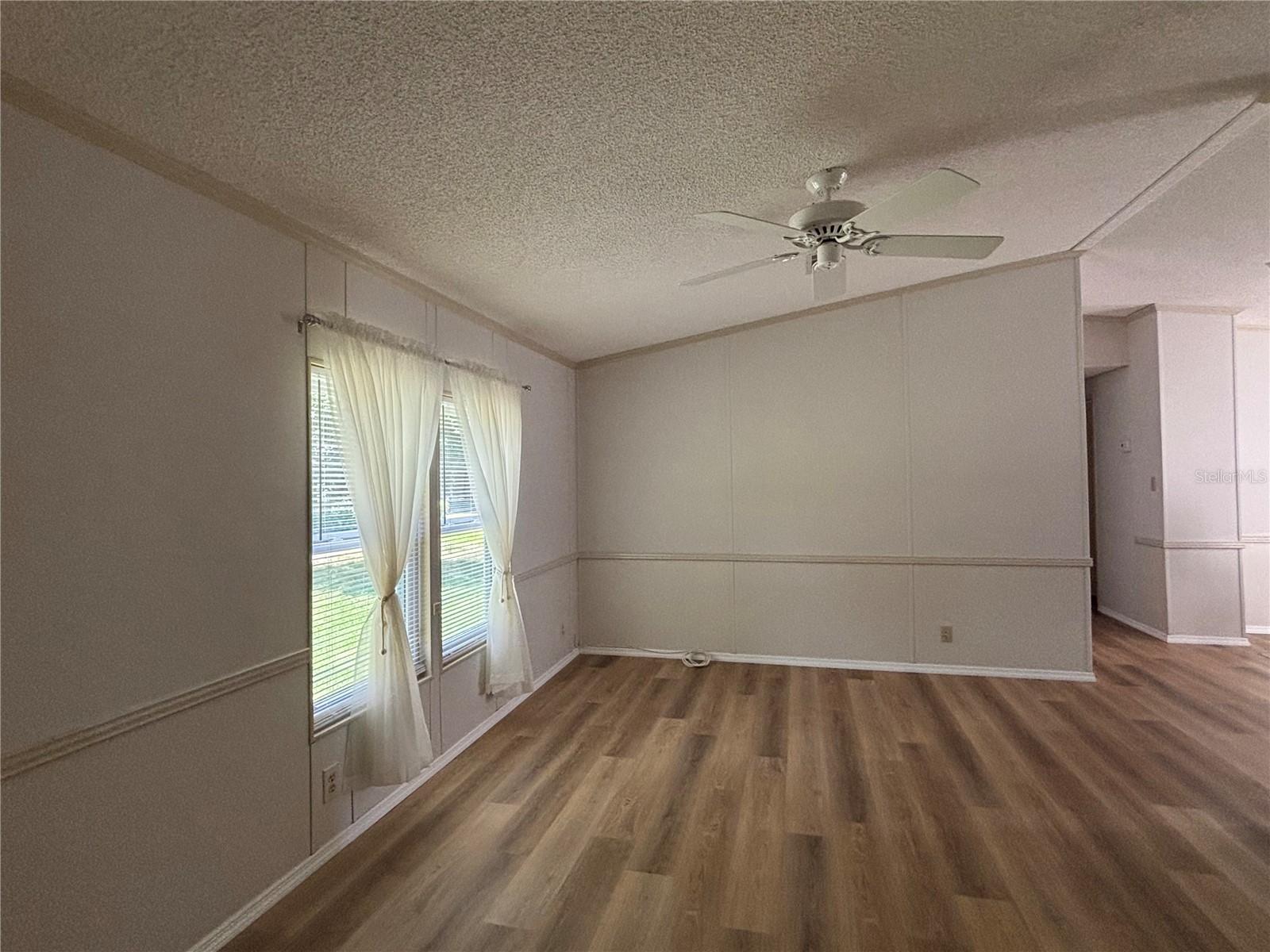 3945 N Citrus Circle #232 Zellwood FL 32798 - LAKE COHEN AND LAKE GRASSMERE O6410952 image9